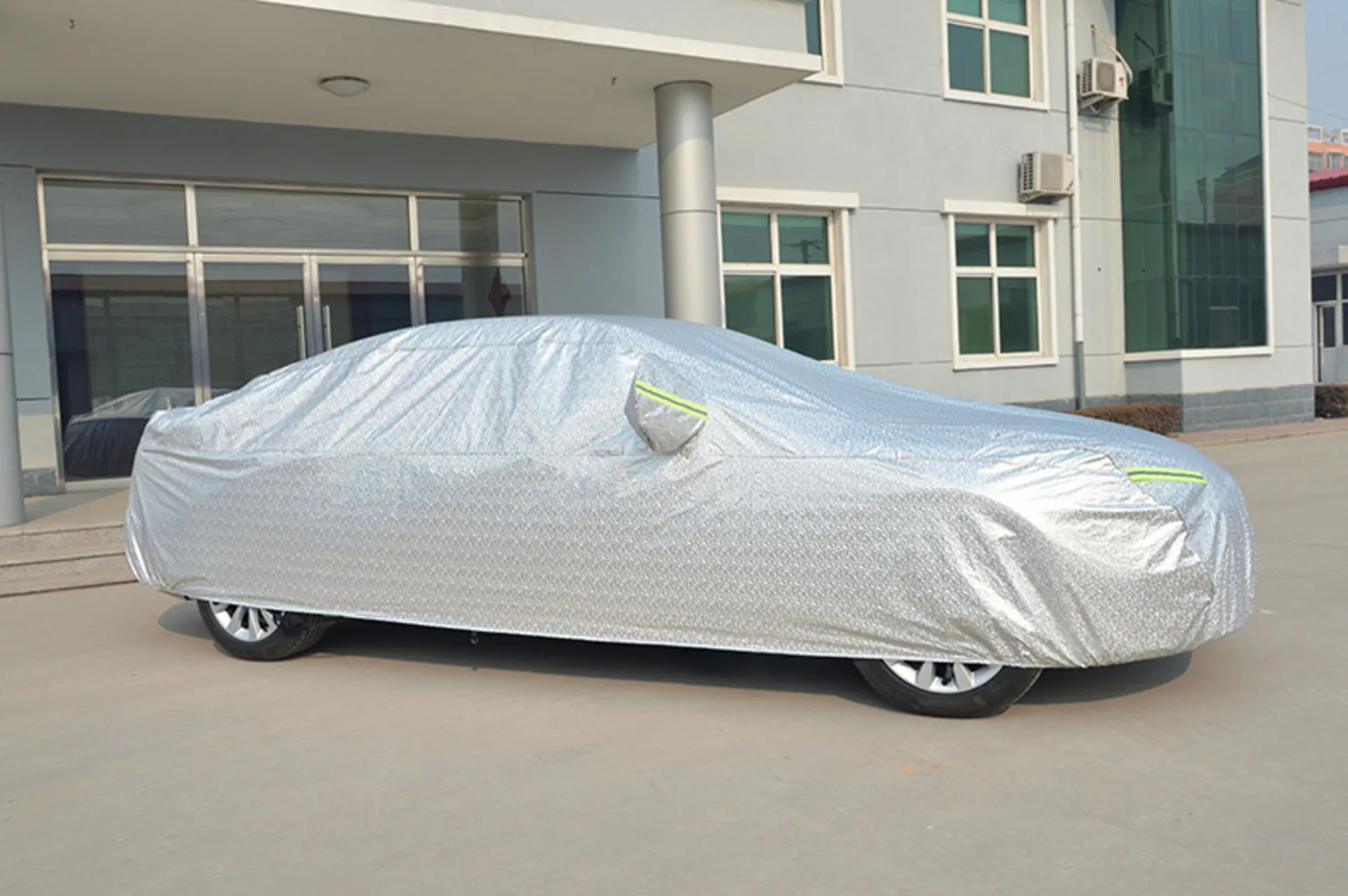 bạt phủ ô tô 2 bạt phủ ô tô 5 chỗ