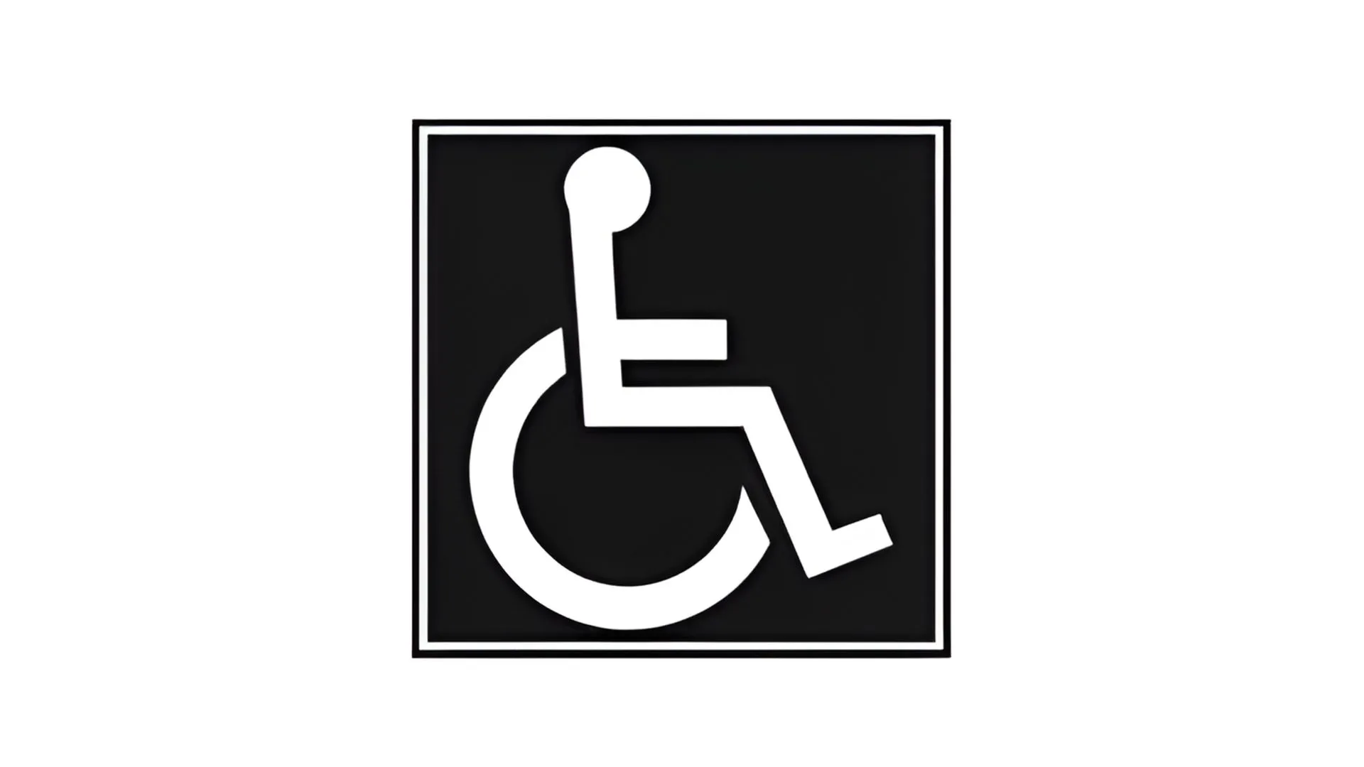 biển báo chỉ dẫn ảnh 41