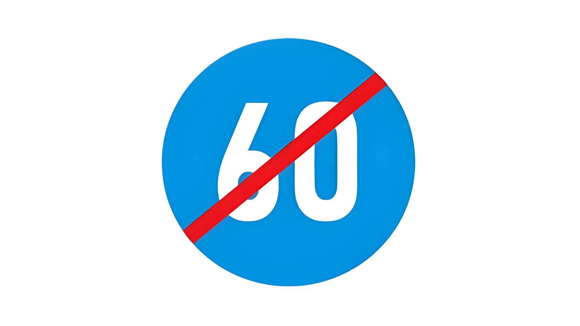 biển báo hiệu lệnh 10 Biển báo hiệu lệnh số R.307