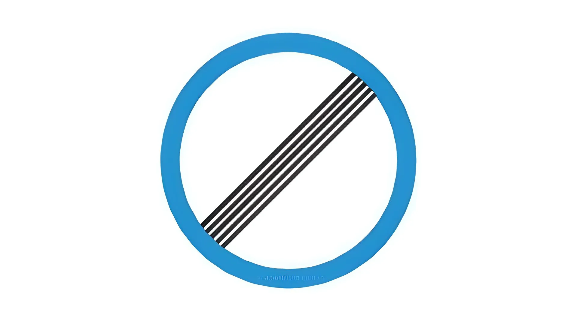 biển báo hiệu lệnh 11