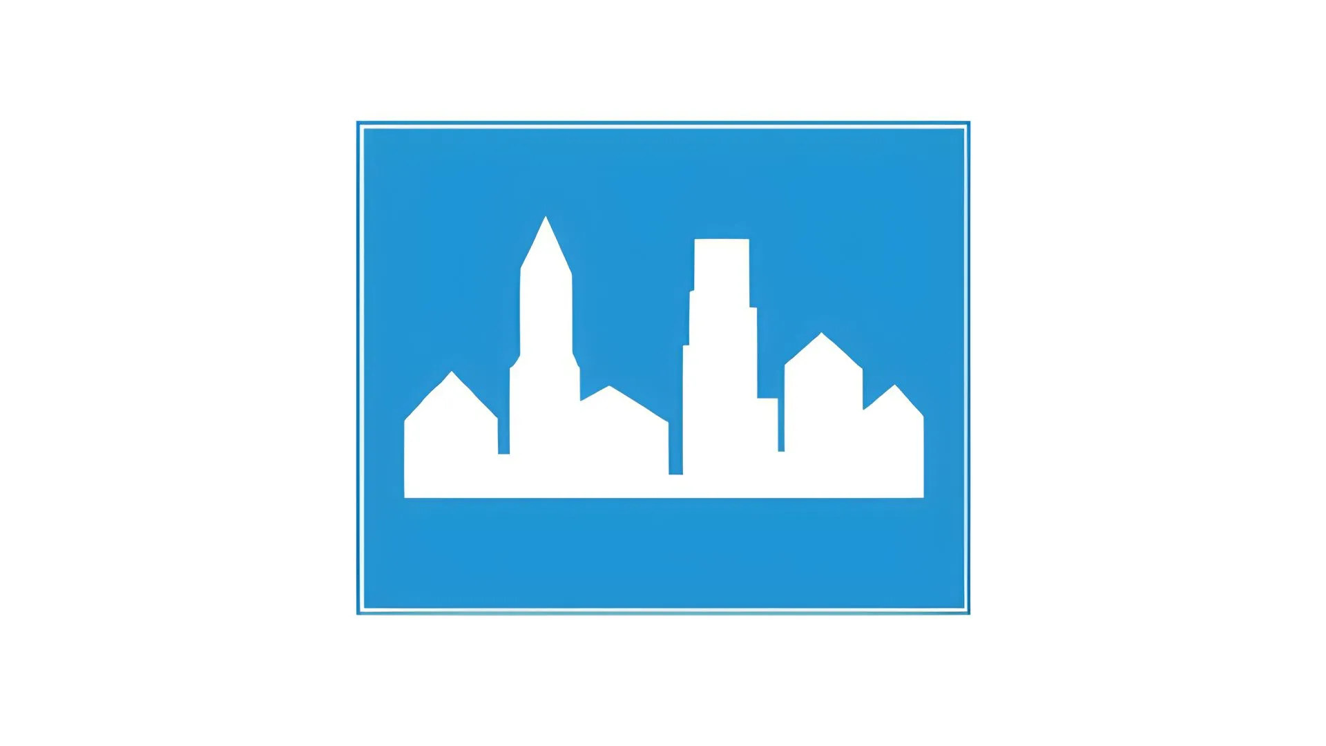 biển báo hiệu lệnh 18 Biển báo hiệu lệnh số R.420