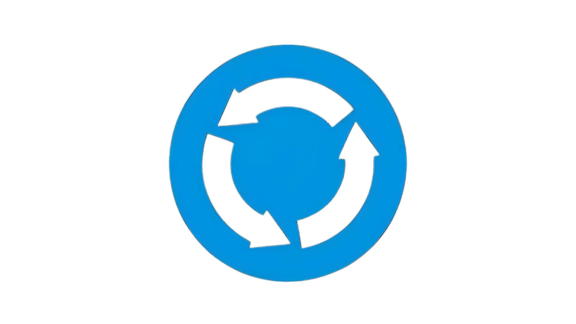 biển báo hiệu lệnh 6 Biển báo hiệu lệnh số R.303