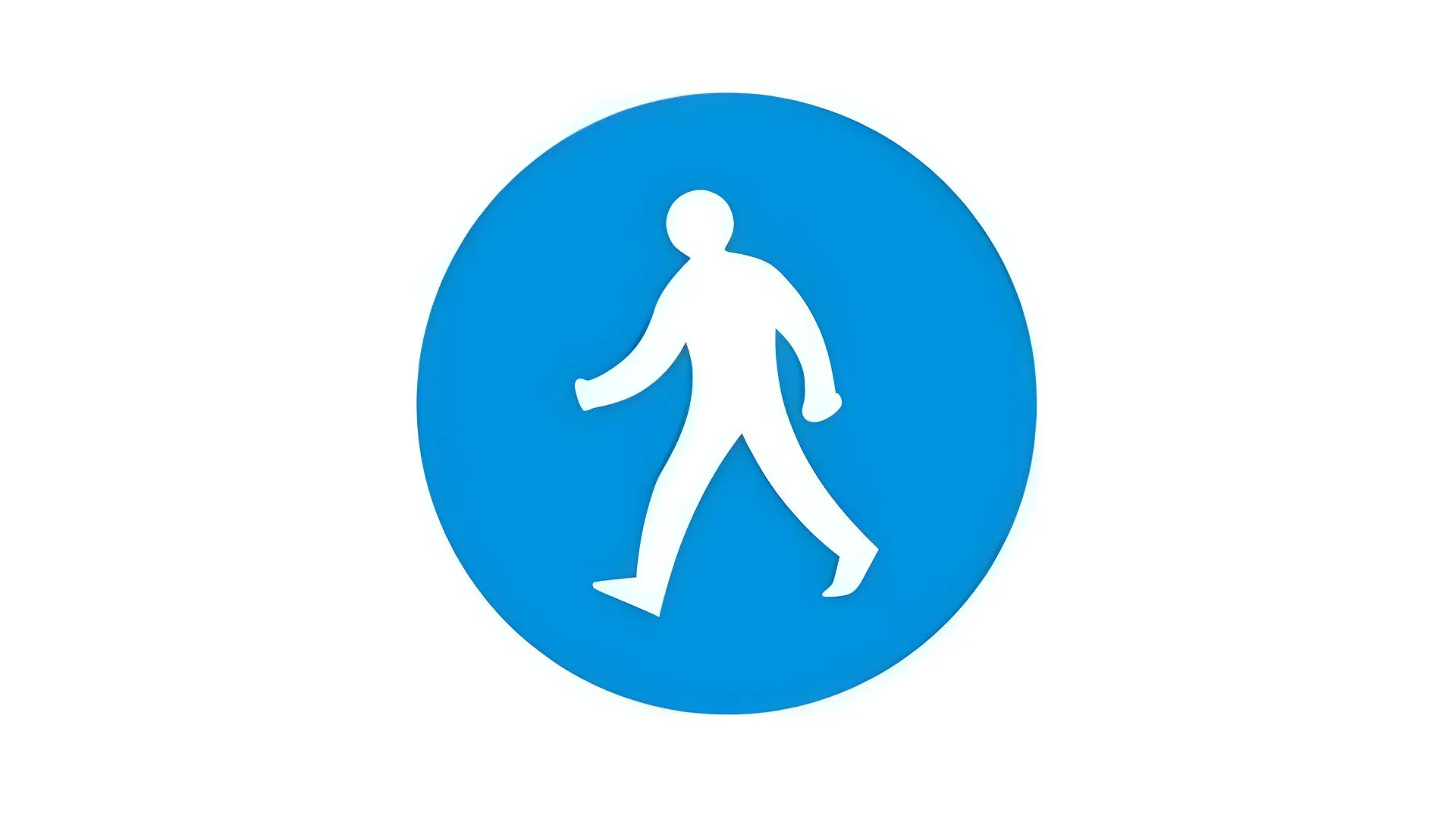 biển báo hiệu lệnh 8 Biển báo hiệu lệnh số R.305