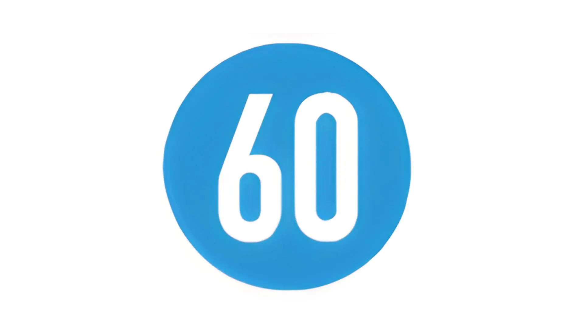 biển báo hiệu lệnh 9 Biển báo hiệu lệnh số R.306