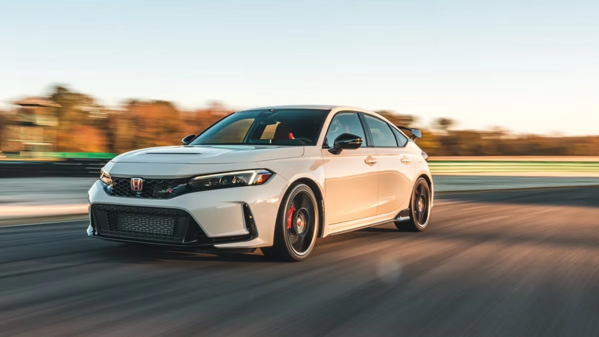 các dòng xe Sedan hạng A 1 Xe Sedan hạng A