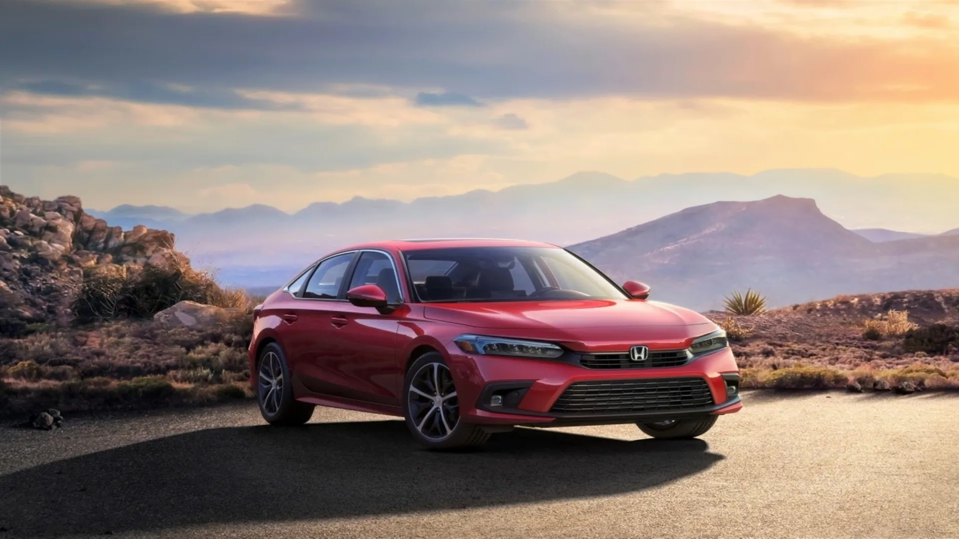 Các dòng xe sedan hạng c 1 các dòng xe sedan hạng c