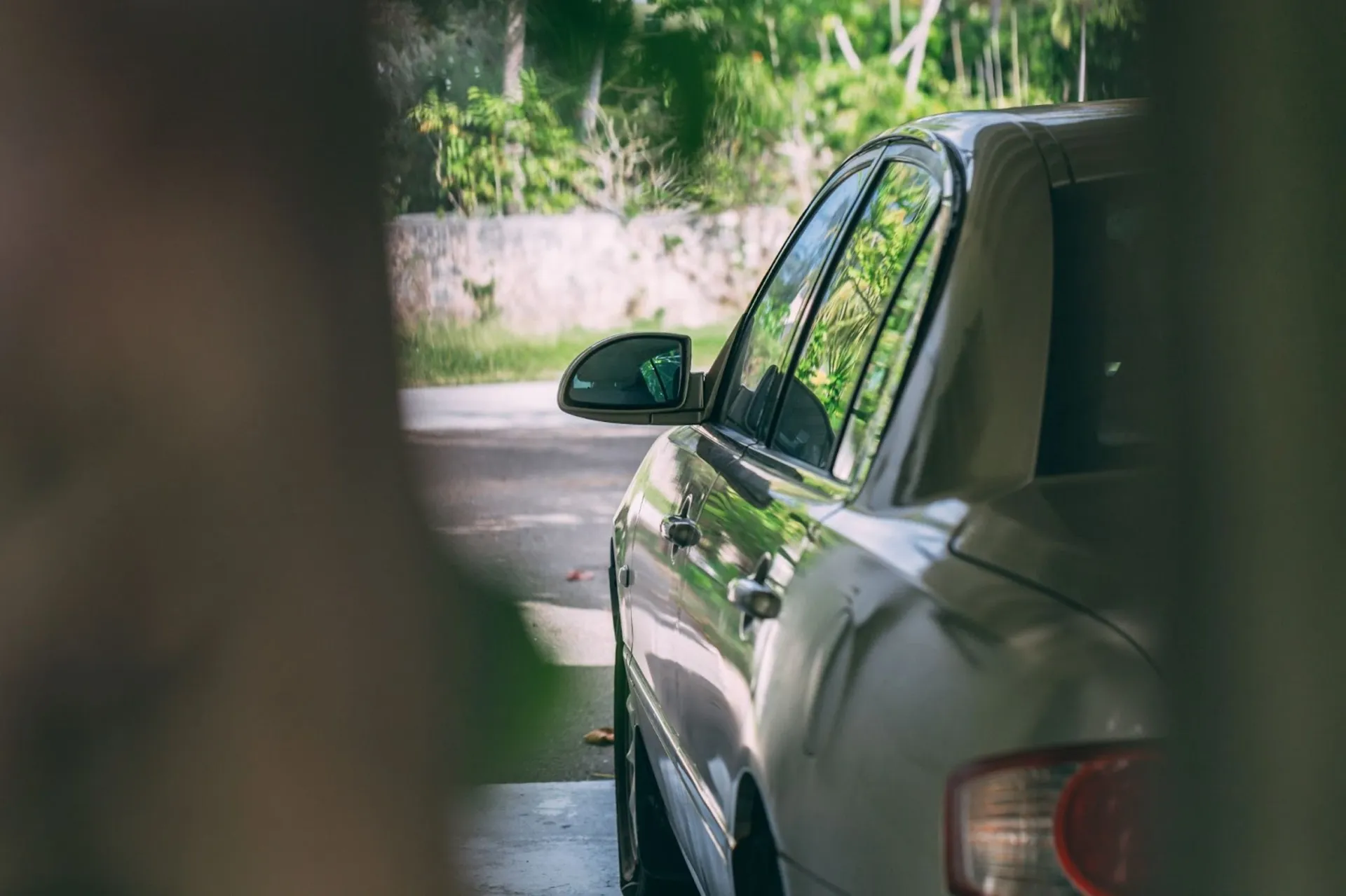 chi-phi-nuoi-xe-o-to