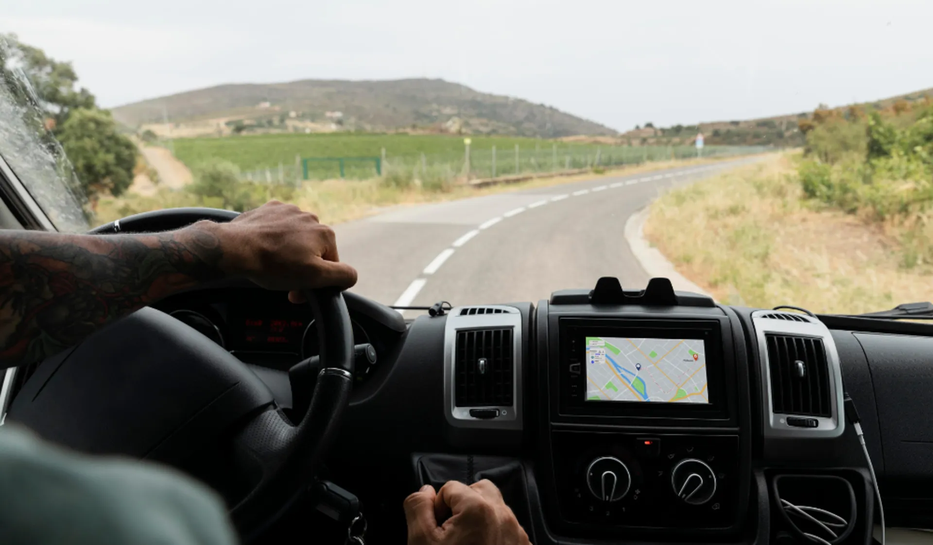 định mức xăng xe ô tô ảnh 1 Thông tư 43 về định mức tiêu hao nhiên liệu