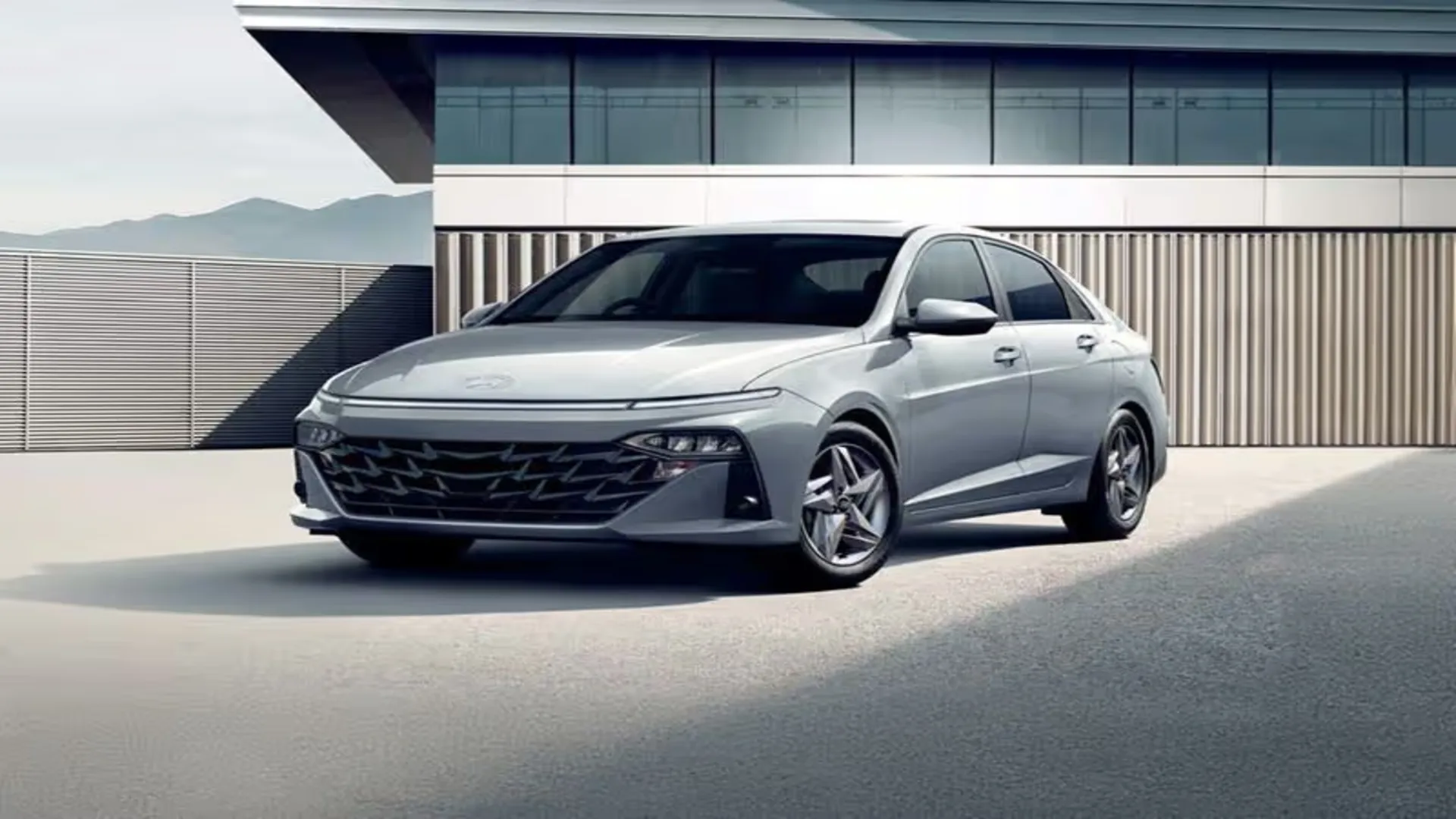 Ưu điểm của Hyundai Accent 2025