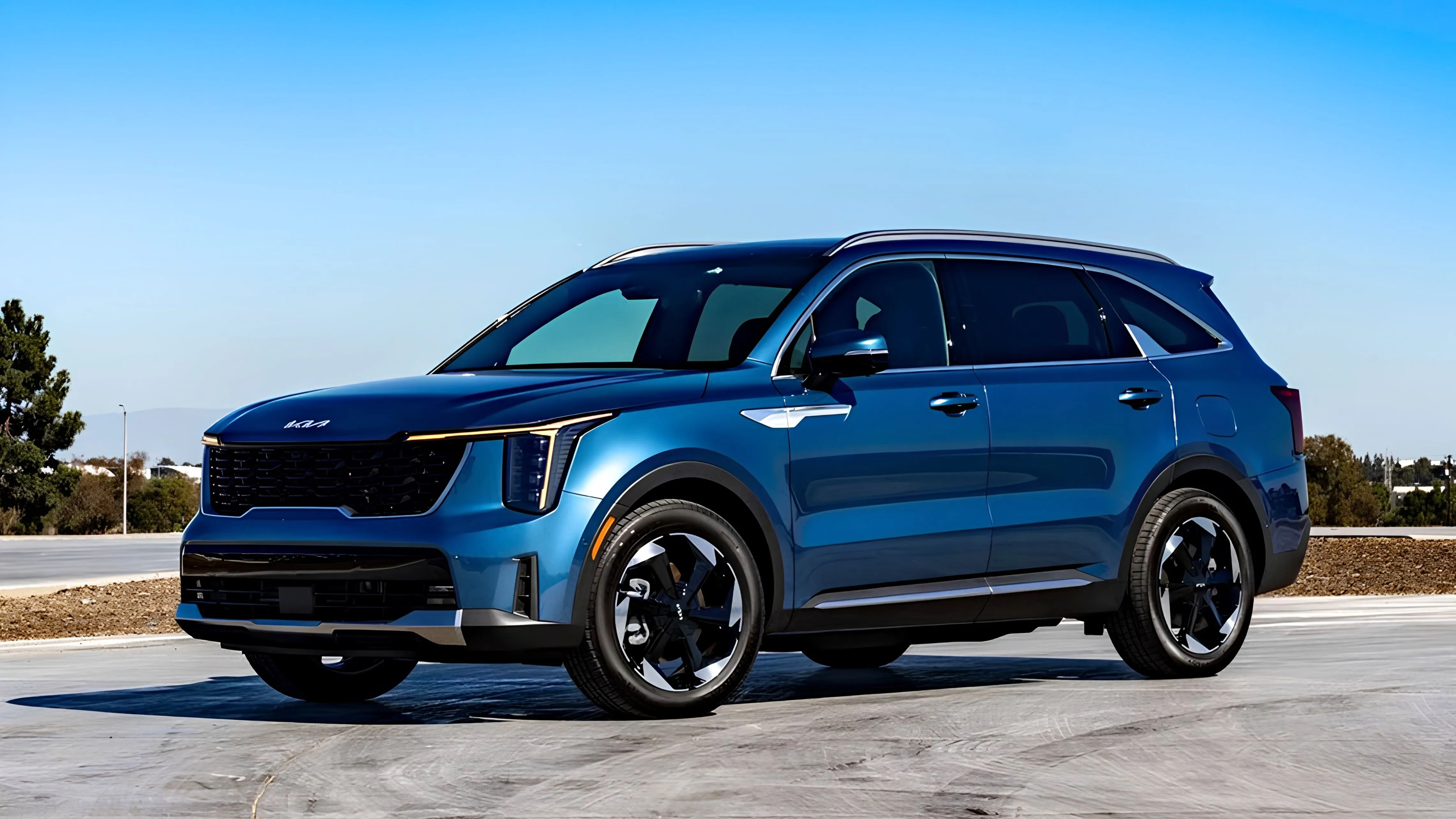 ưu nhược điểm xe KIA 2026