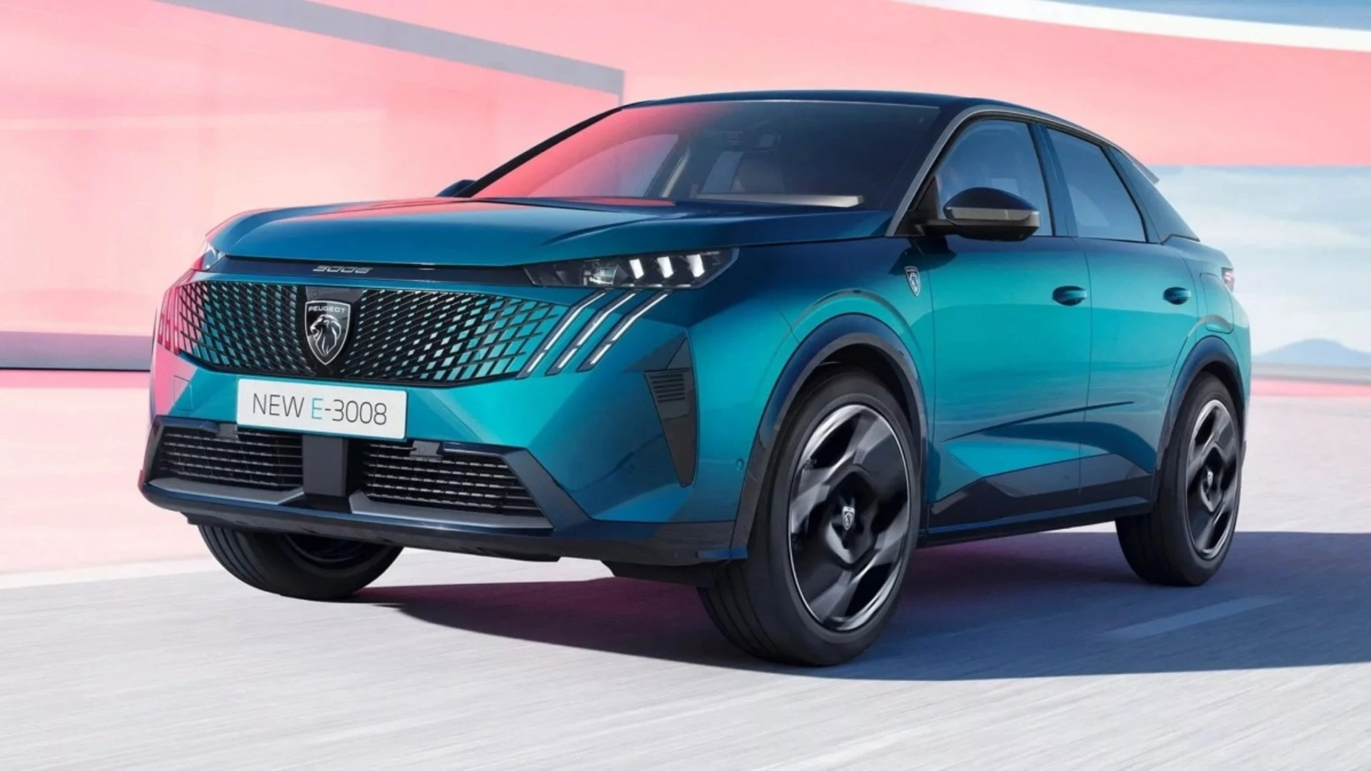 hãng xe lâu đời nhất thế giới 1 Thương hiệu ô tô lâu đời Peugeot
