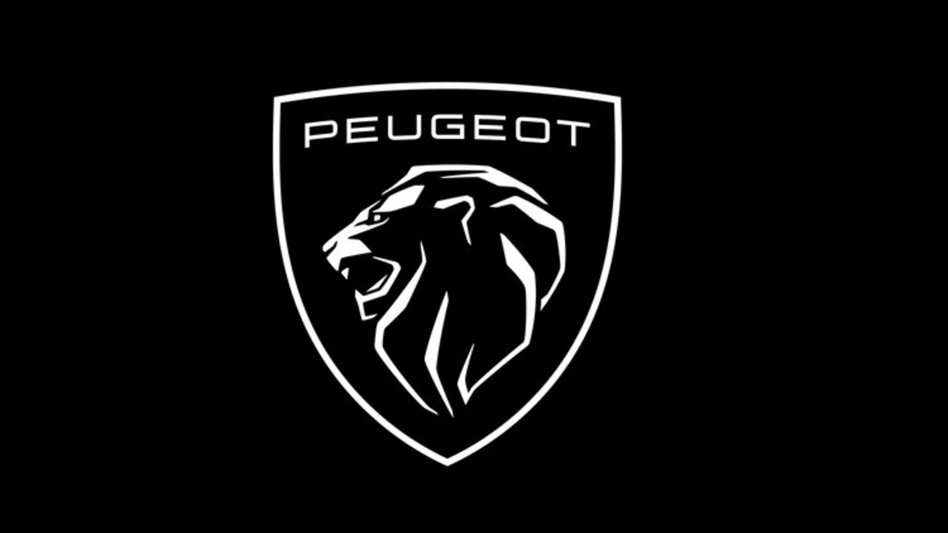 hãng xe lâu đời nhất thế giới 12 Thương hiệu ô tô lâu đời Peugeot