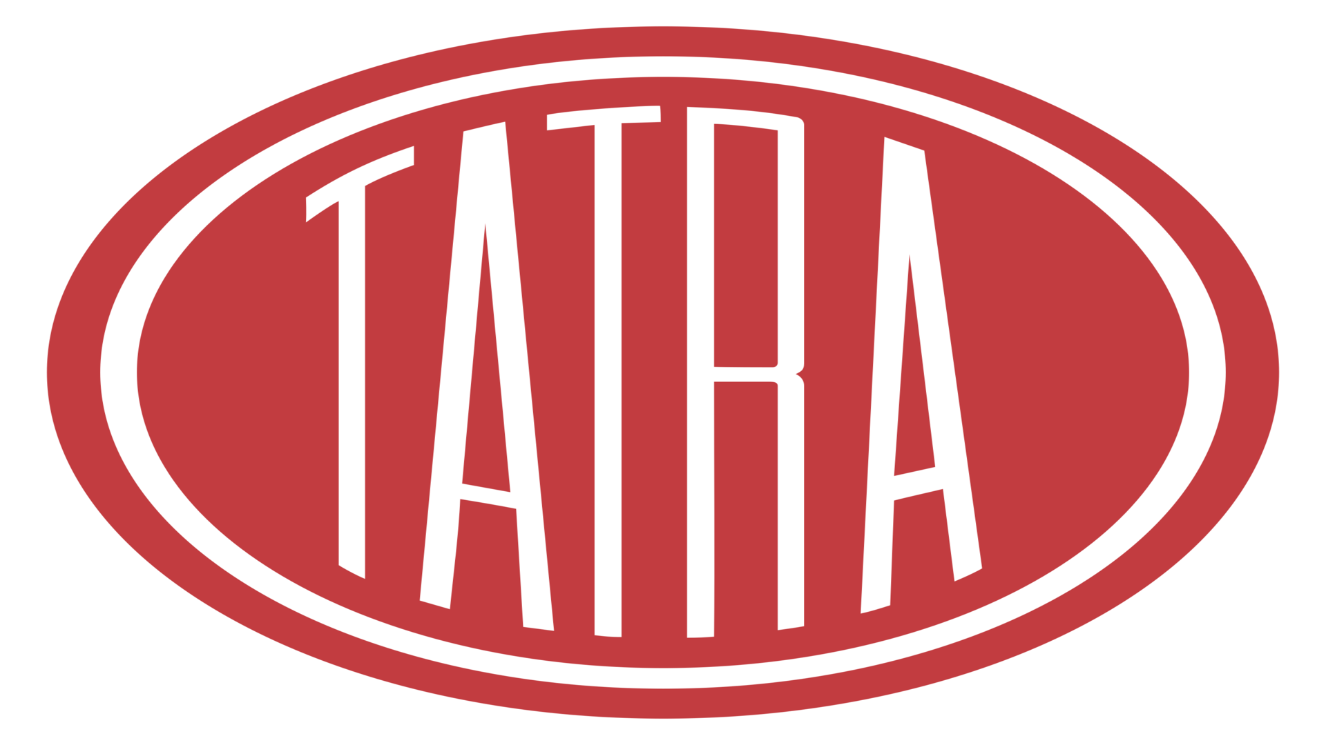 hãng xe lâu đời nhất thế giới 13 Hãng xe ô tô lâu đời Tatra