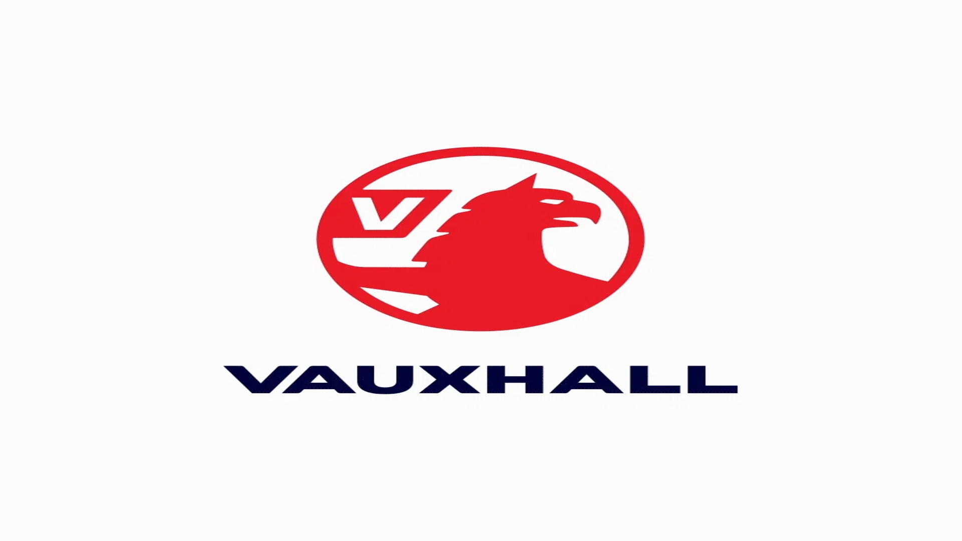 hãng xe lâu đời nhất thế giới 14 Hãng xe ô tô lâu đời Vauxhall