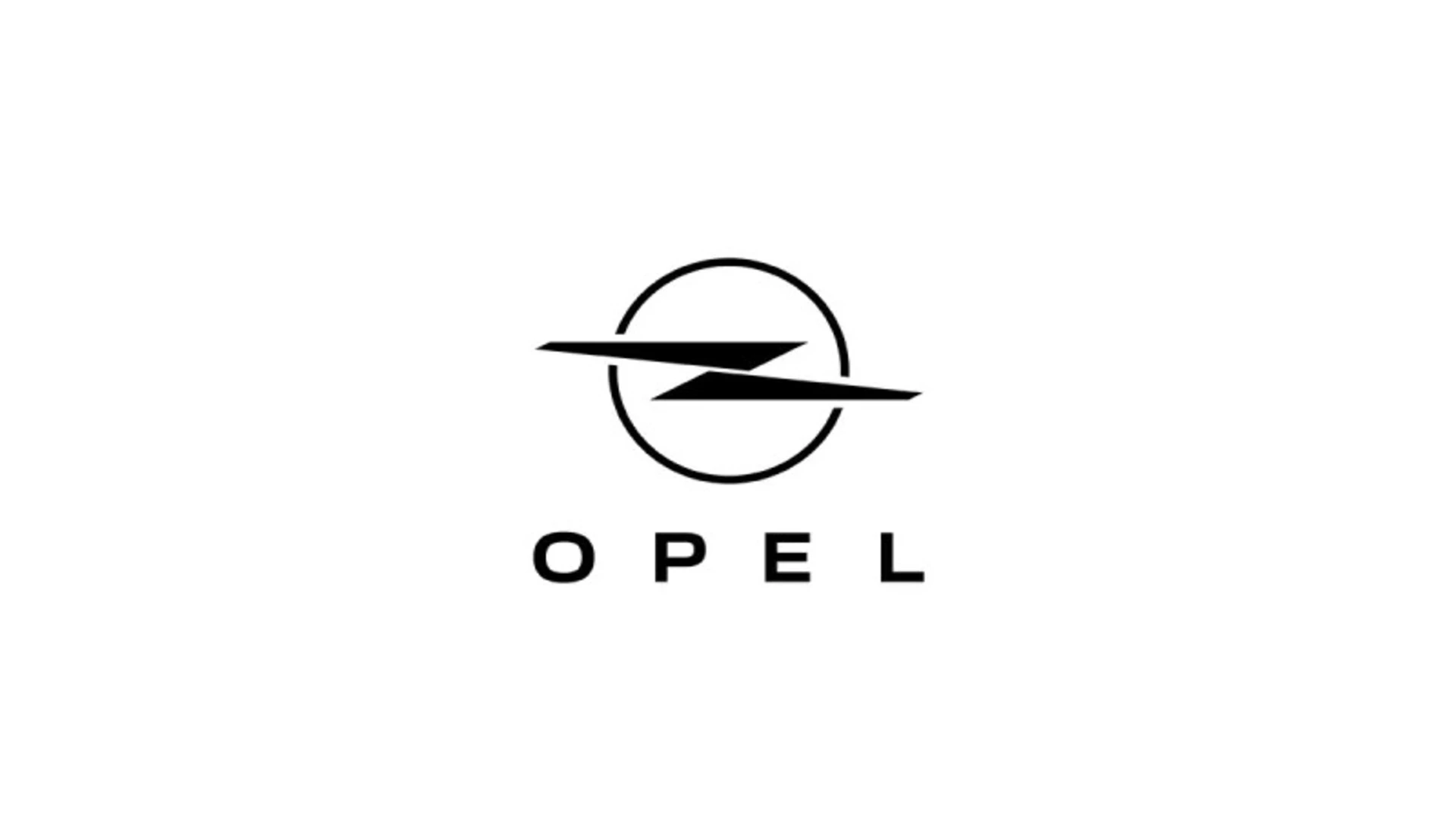 hãng xe lâu đời nhất thế giới 15 Hãng xe ô tô lâu đời Opel