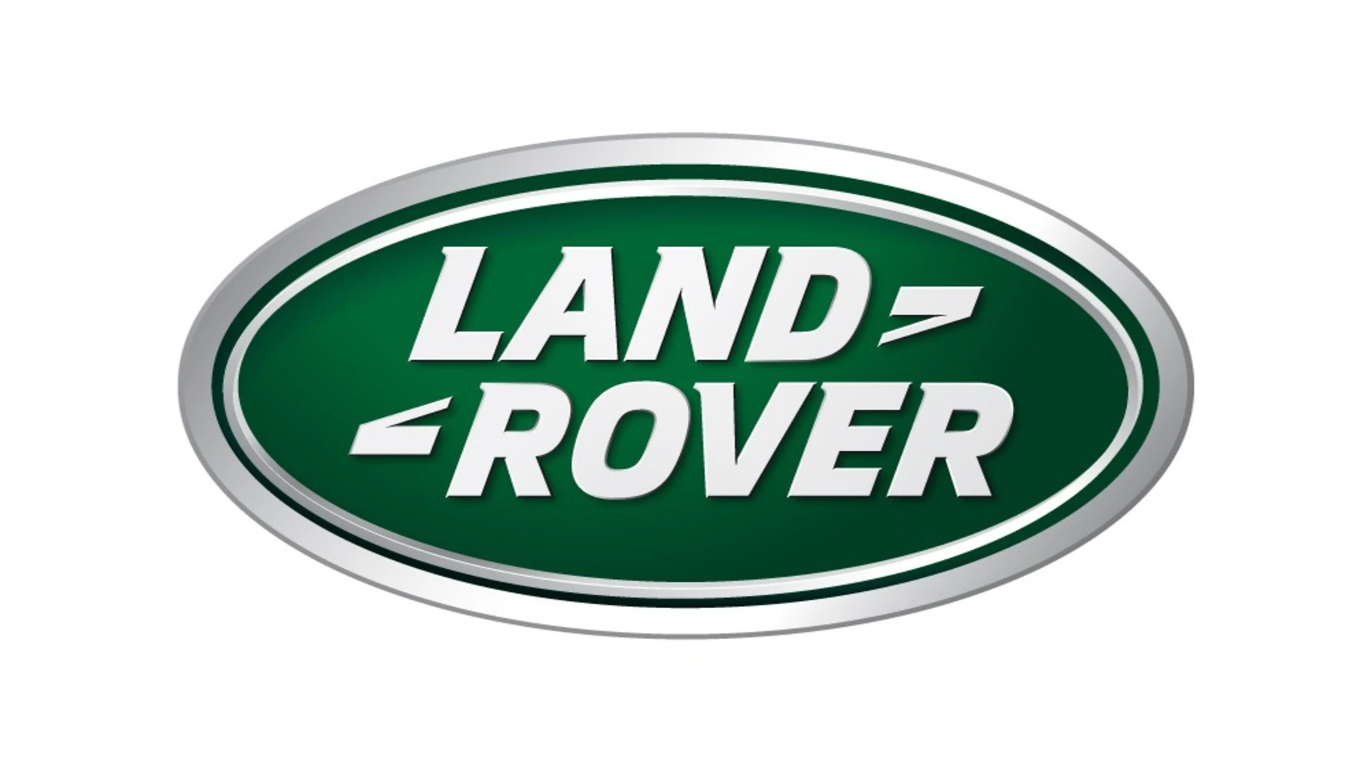 hãng xe lâu đời nhất thế giới 18 Hãng xe ô tô lâu đời Land Rover