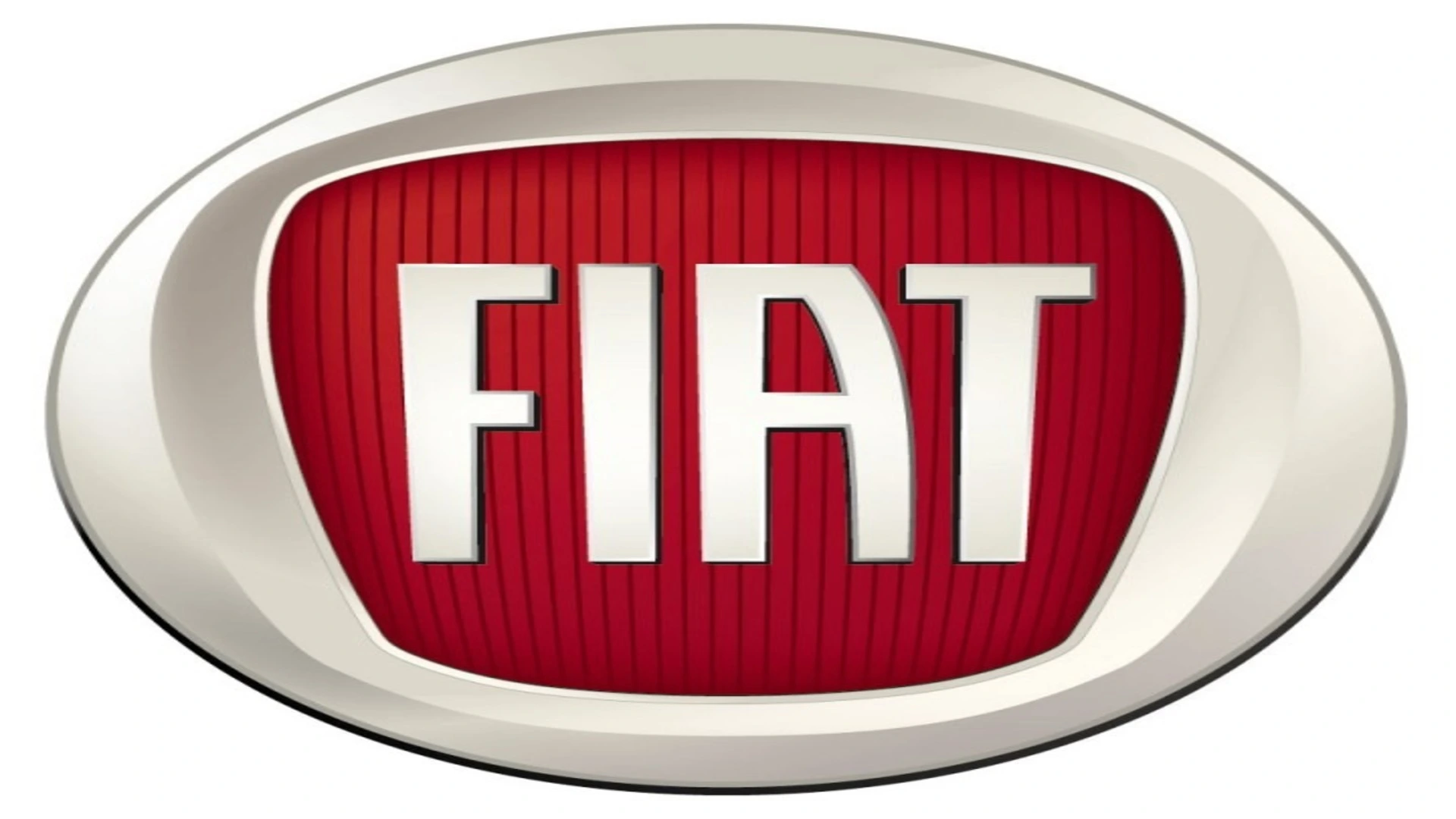 hãng xe lâu đời nhất thế giới 20 Hãng xe ô tô lâu đời Fiat