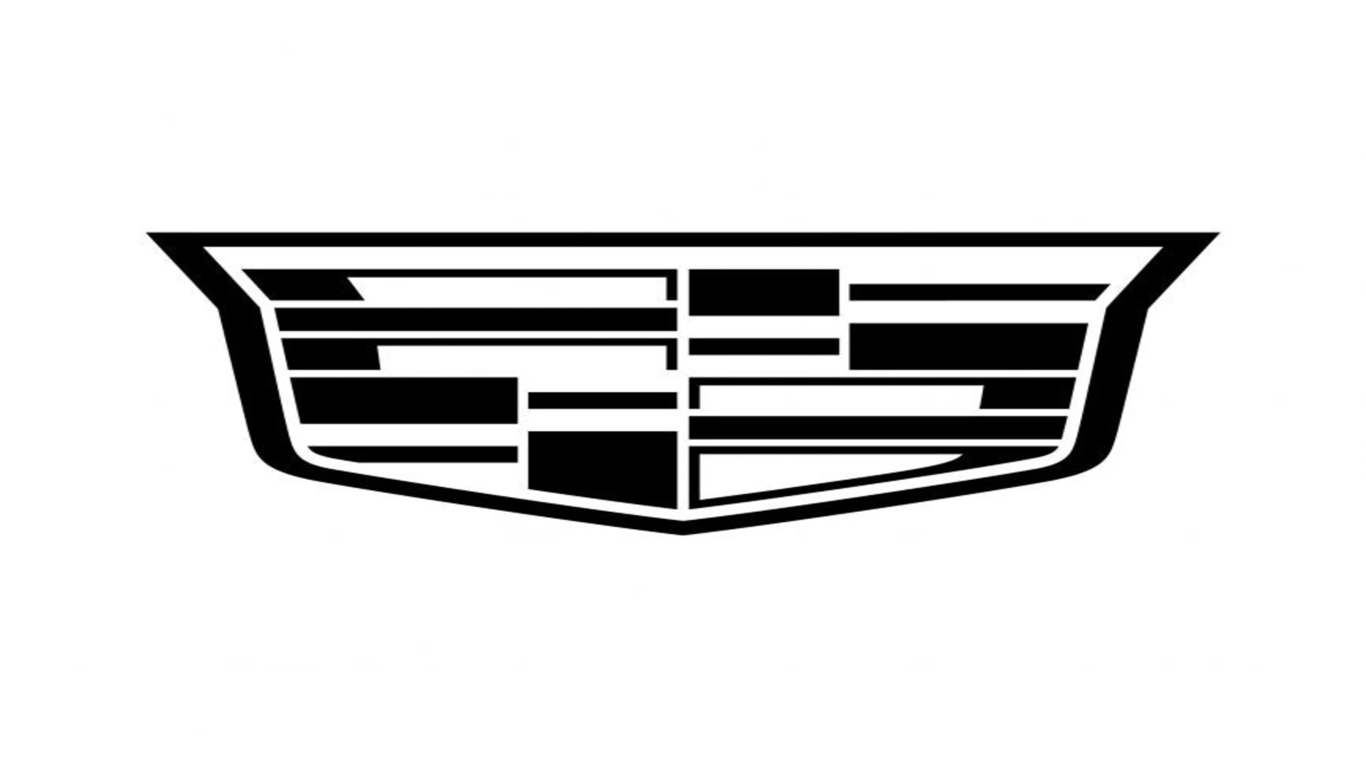 hãng xe lâu đời nhất thế giới 21 Hãng xe ô tô lâu đời Cadillac