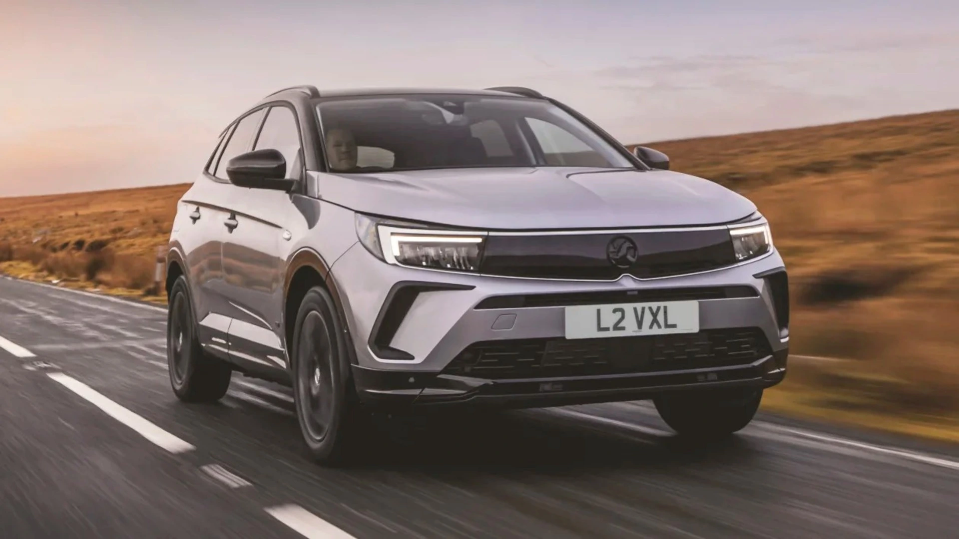 hãng xe lâu đời nhất thế giới 3 Thương hiệu ô tô lâu đời Vauxhall