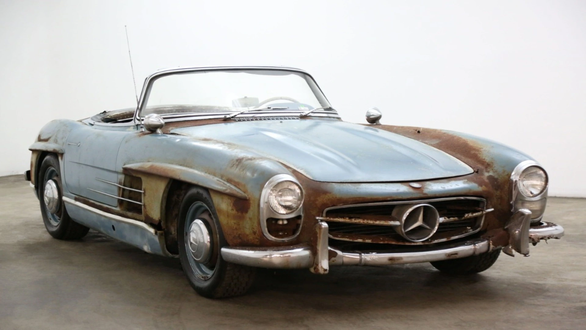hãng xe lâu đời nhất thế giới 5 Thương hiệu ô tô lâu đời Mercedes-Benz