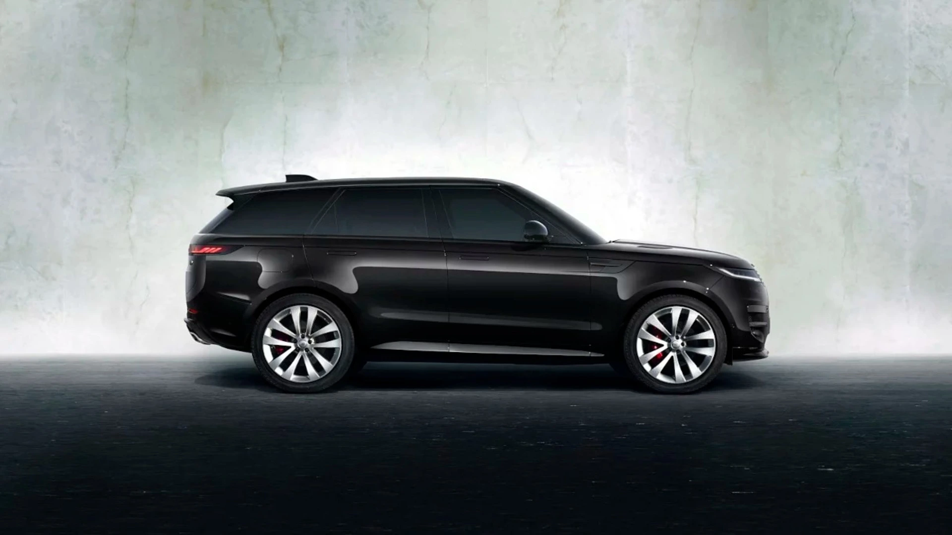 hãng xe lâu đời nhất thế giới 7 Thương hiệu ô tô lâu đời Land Rover