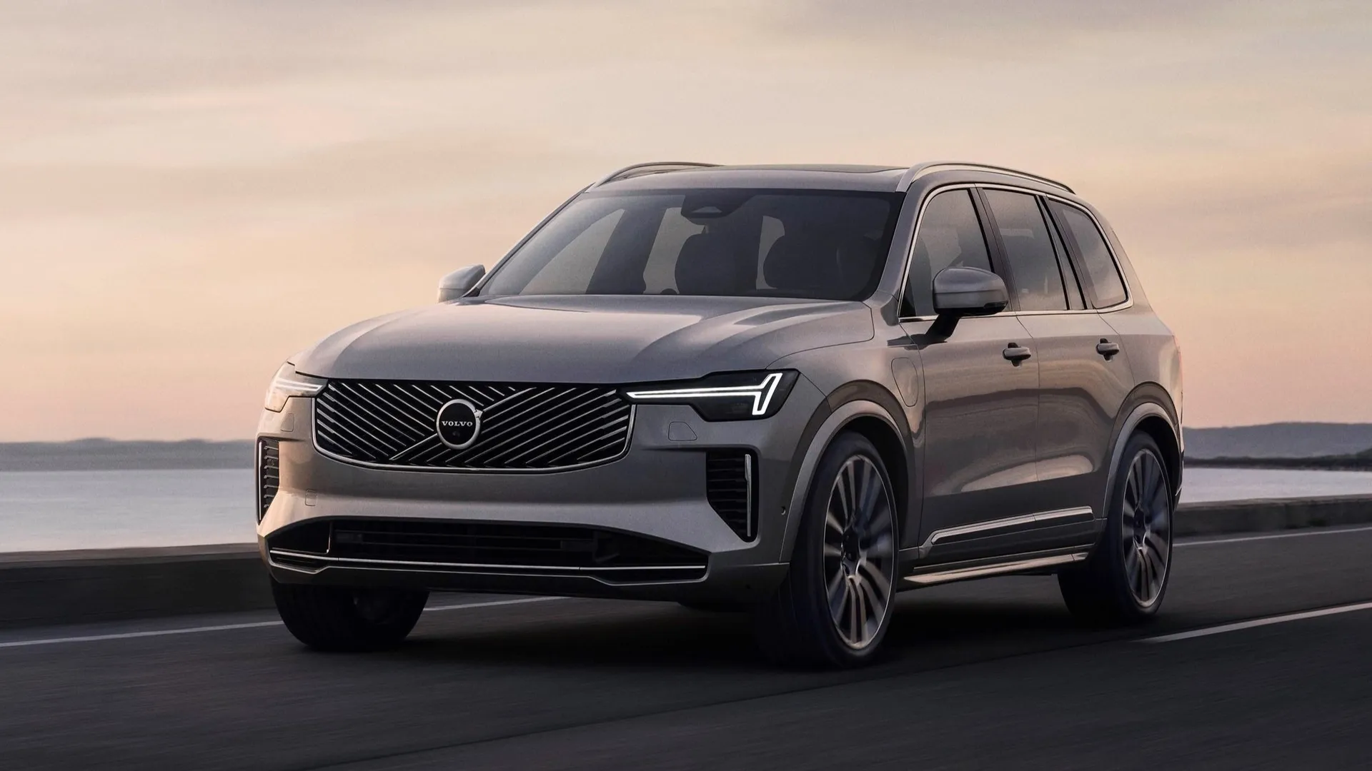 loại xe phổ biến của hybrid là gì