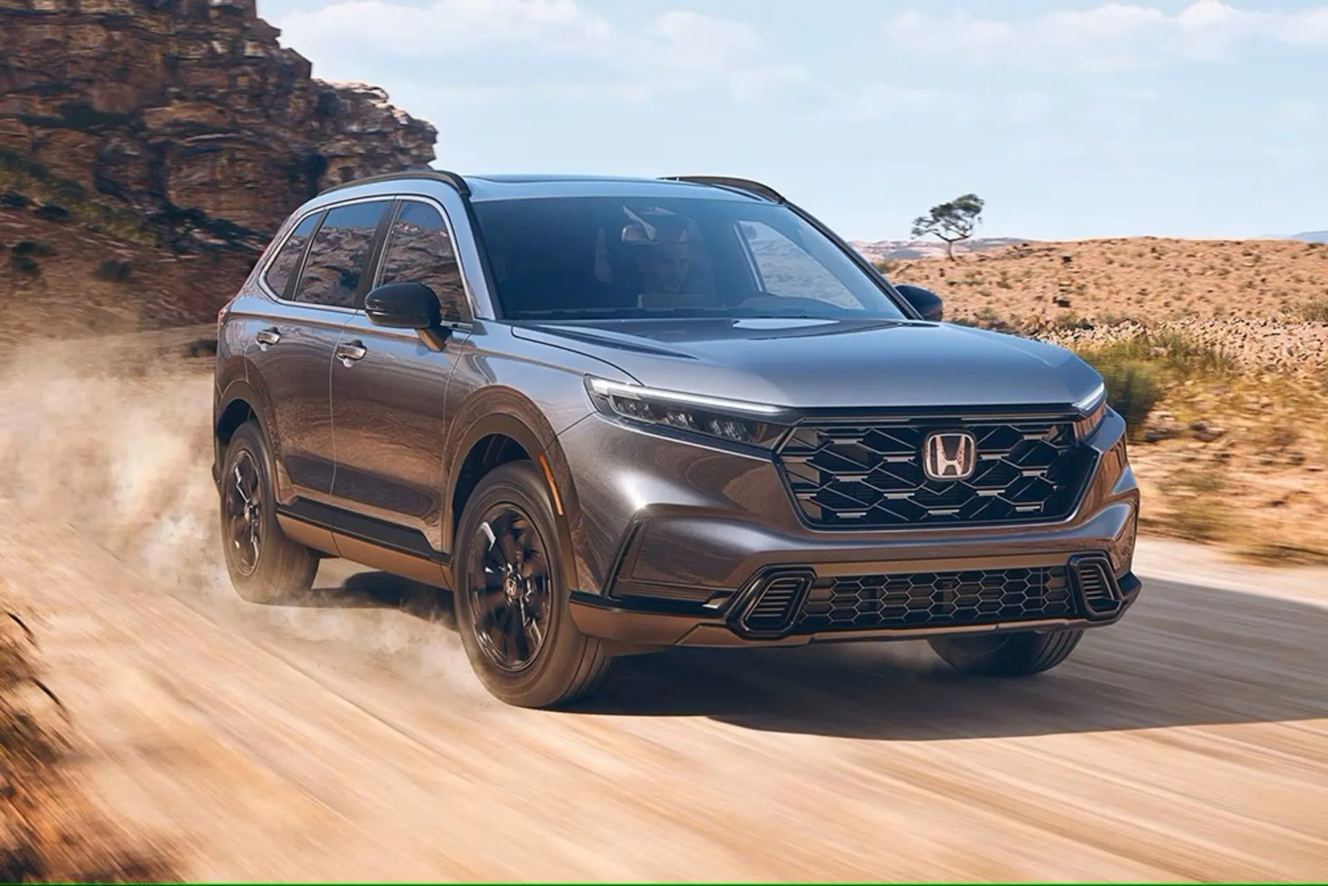 ưu nhược điểm dòng xe ô tô hybrid