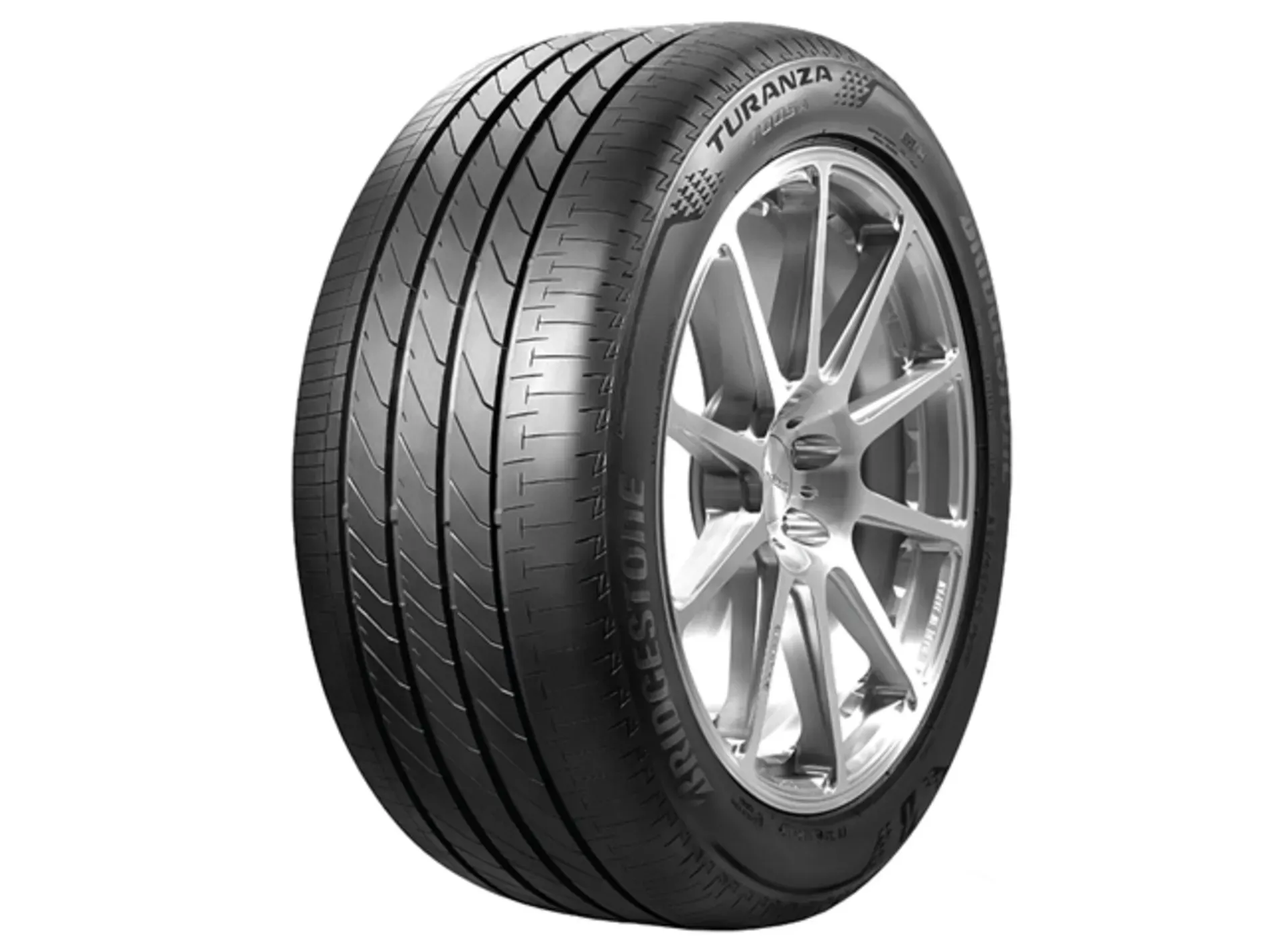 Các dấu hiệu cho thấy độ mòn của lốp xe