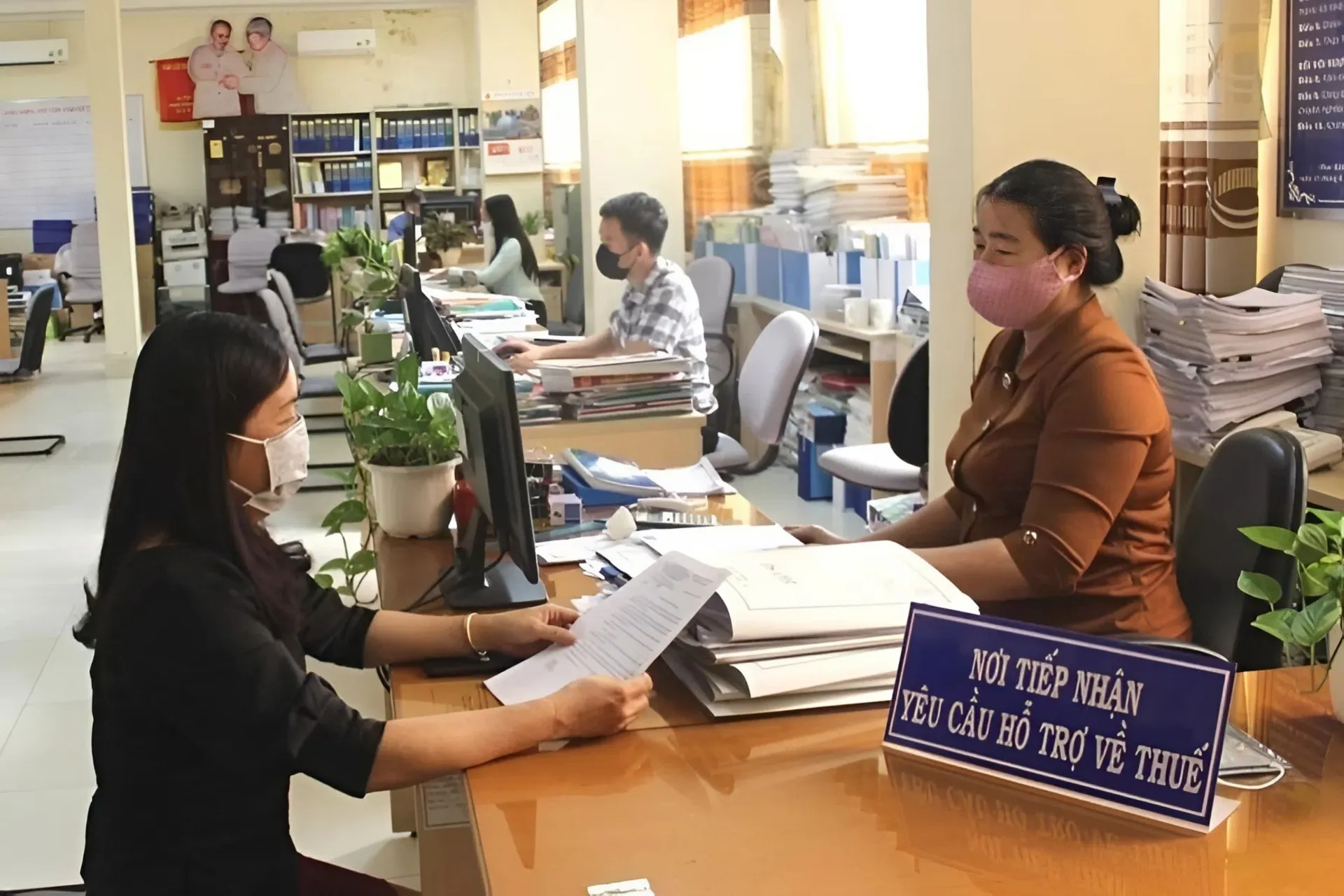 lệ phí trước bạ 2 Đối tượng phải nộp lệ phí trước bạ