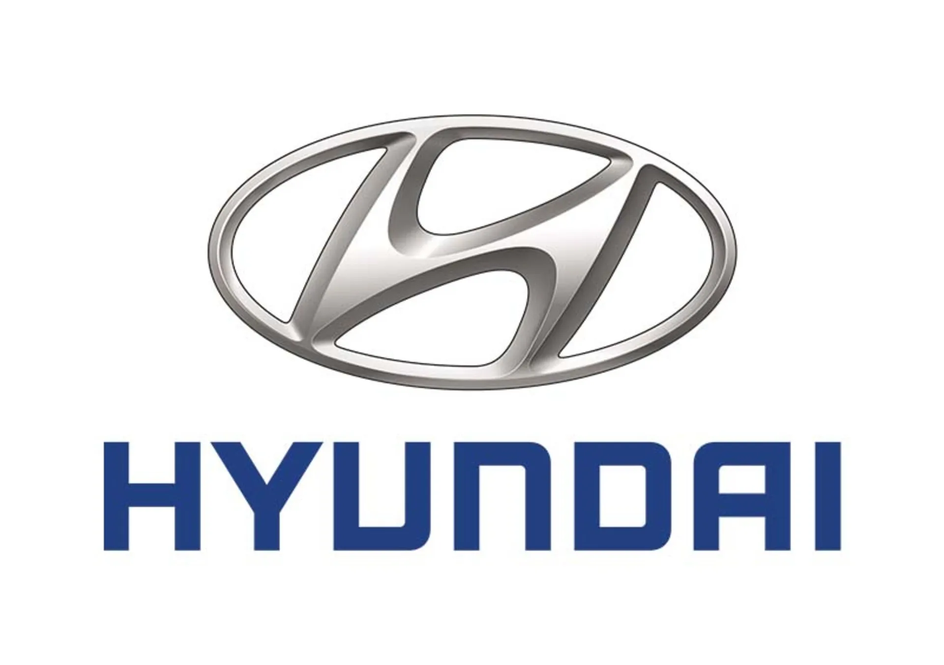 Logo Huyndai ảnh 10 Logo hãng xe Hyundai