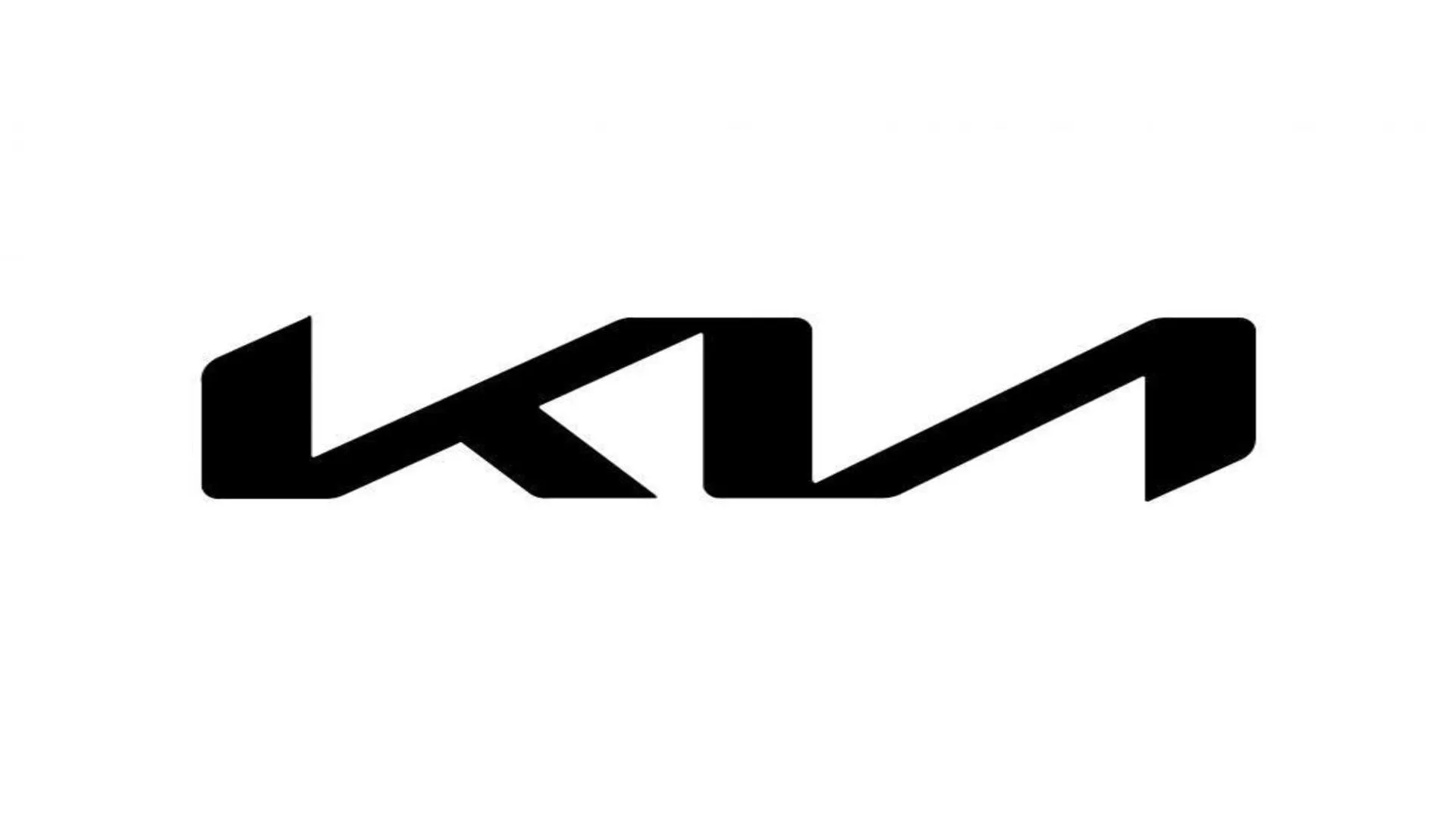 Logo xe ô tô 13 Logo hãng xe Kia