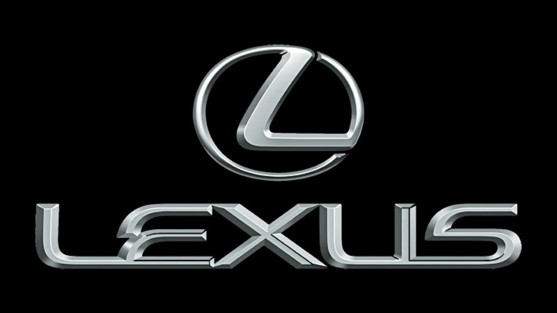 Logo xe ô tô 8 Logo hãng xe Lamborghini