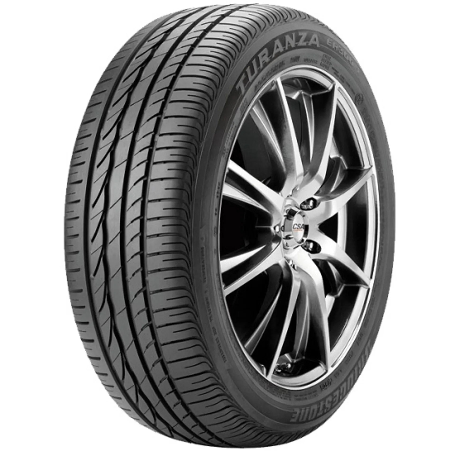 Lốp 235/60R18 2