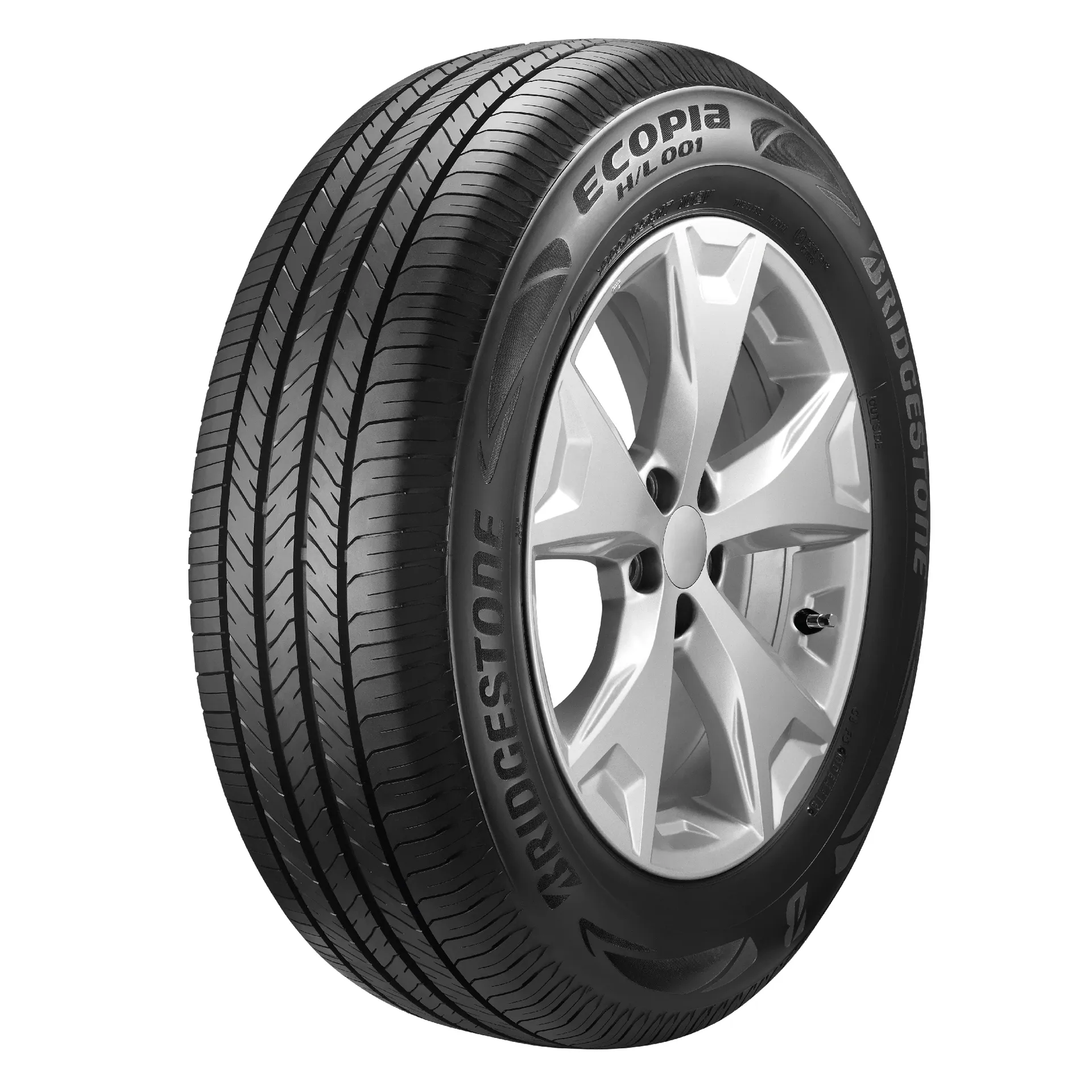 Lốp 235/60R18 4