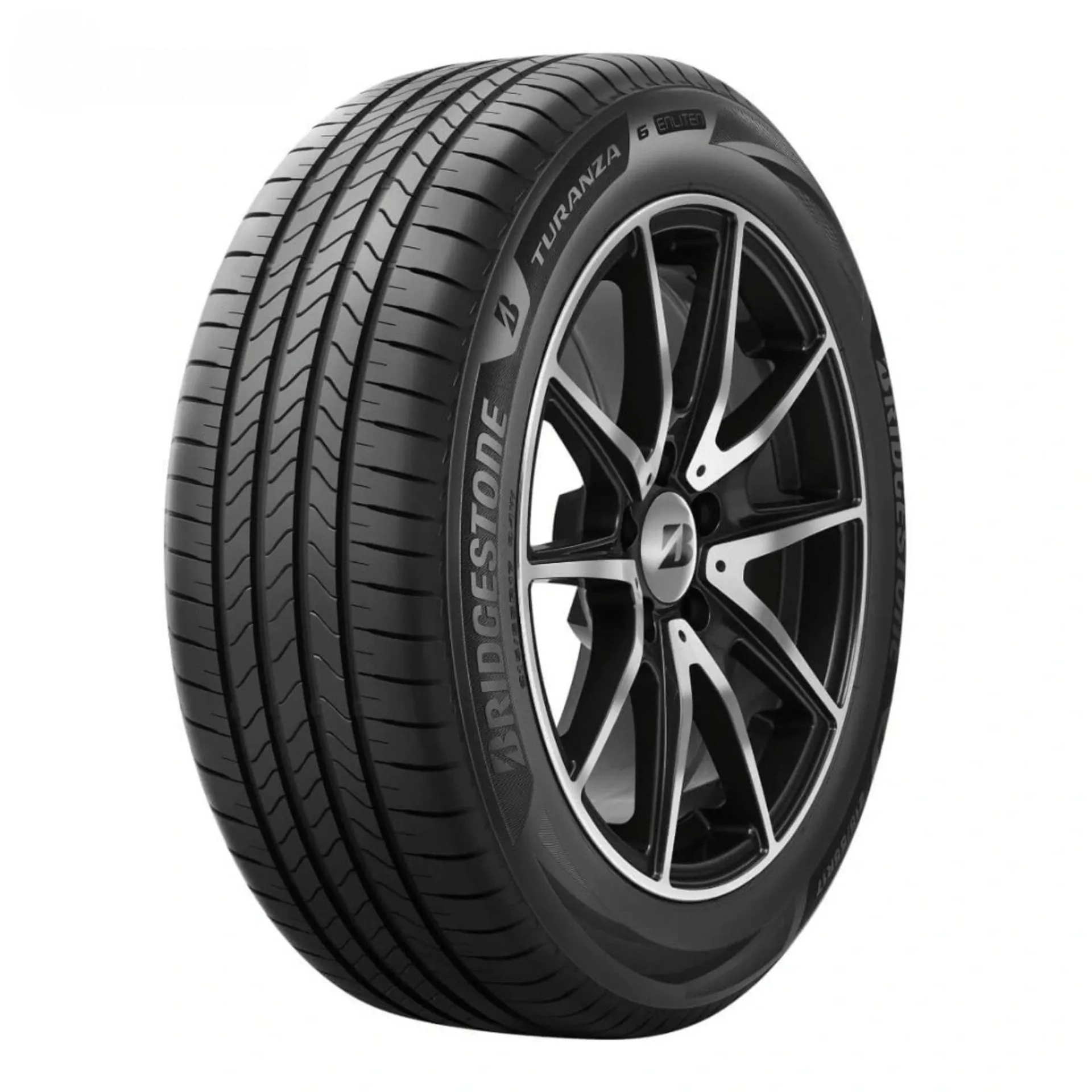 Lốp 235/60R18 5