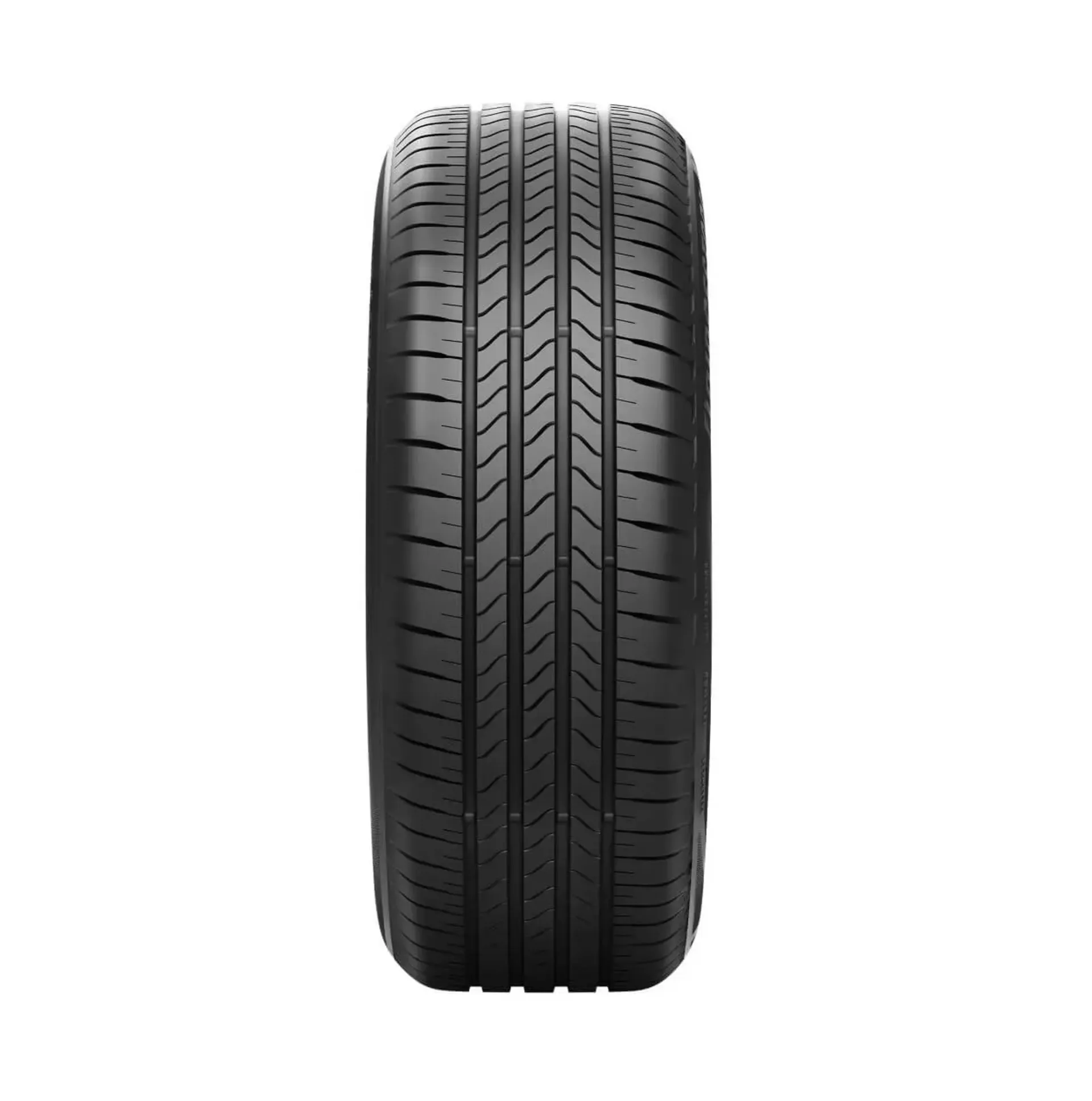 Lốp Bridgestone 215/60R17 Turanza 6 ảnh 3
