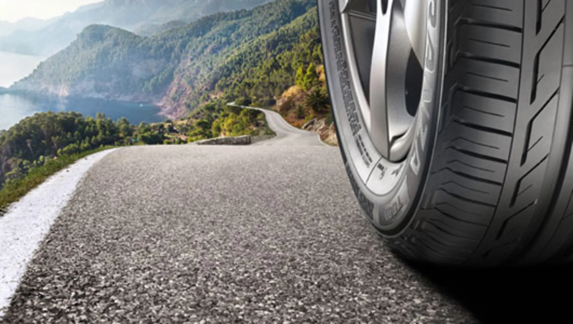 Lốp xe Bridgestone 185/60R15 ảnh 6
