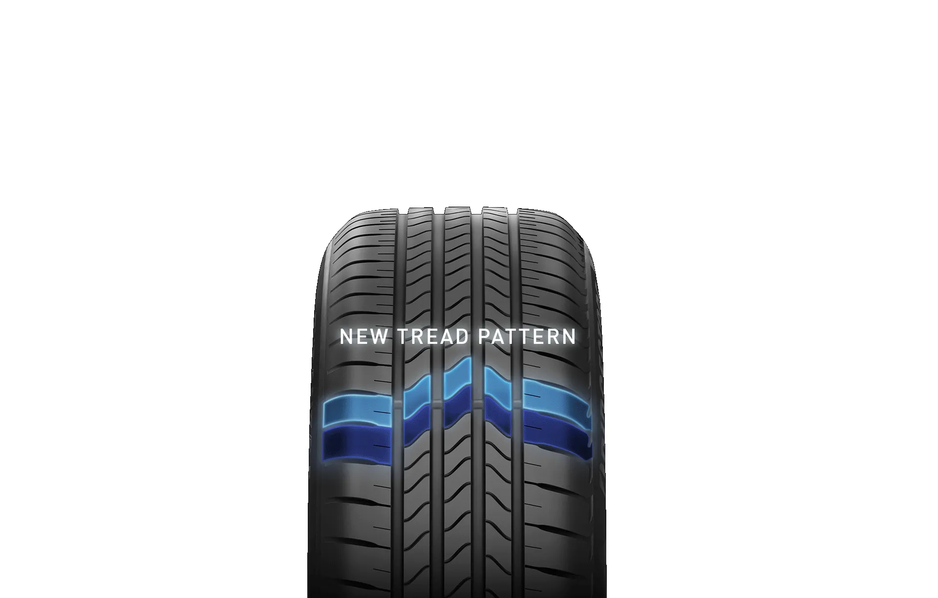 Lốp xe Bridgestone 2 Mua lốp xe du lịch Bridgestone