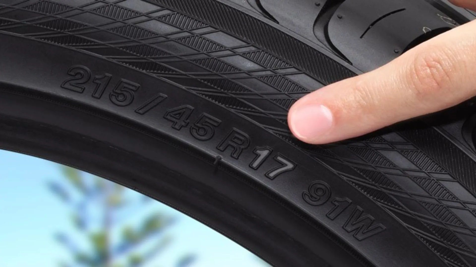 lốp xe tải ảnh 7 chỉ số đường kính vành mâm lốp xe tải