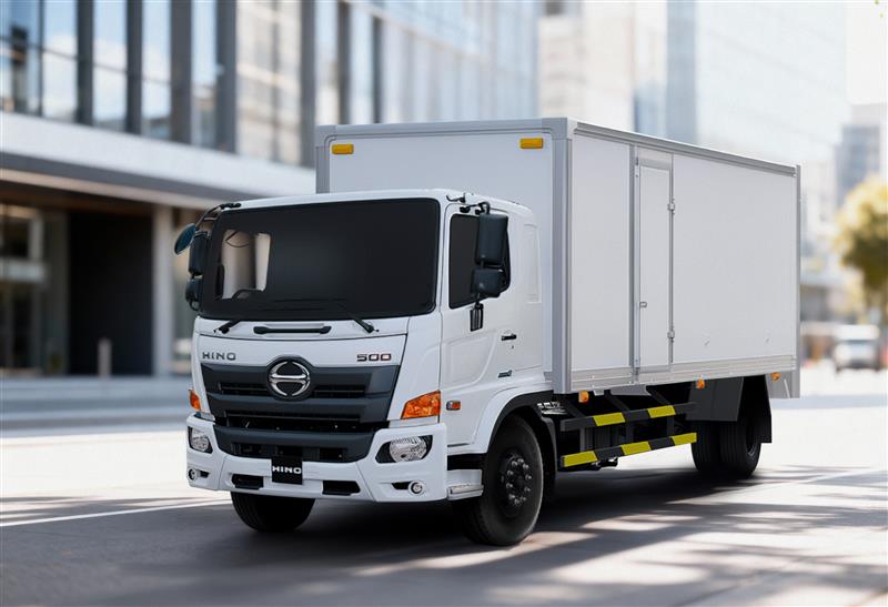 Bridgestone mở rộng mạng lưới tại Việt Nam Bridgestone mở rộng mạng lưới tại Việt Nam