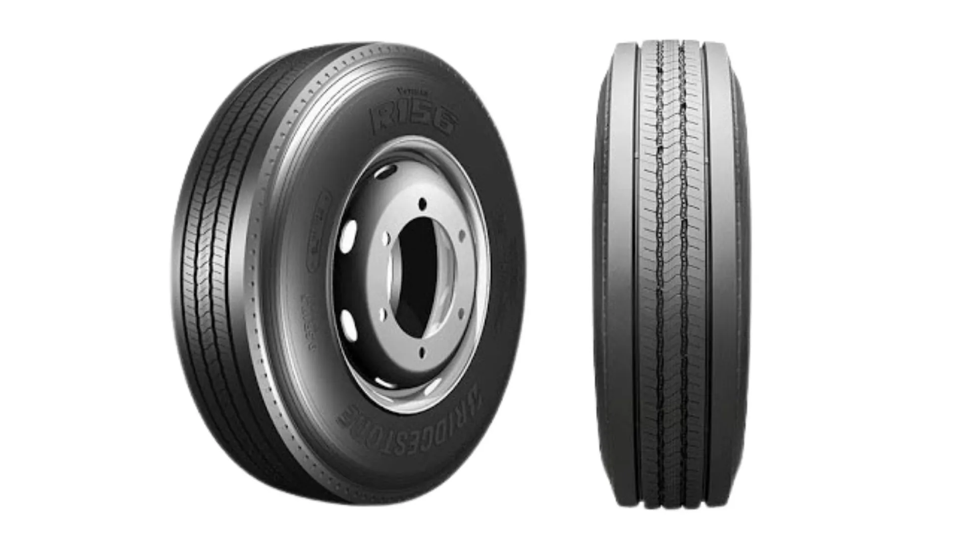 lốp xe tải cũ ảnh 8 chọn đúng kích cỡ lốp xe
