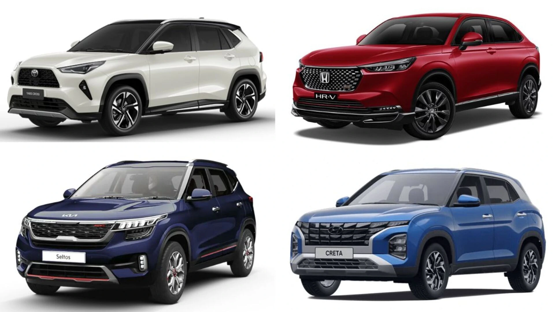 phân khúc xe hạng b 1 Xe hạng B là gì?