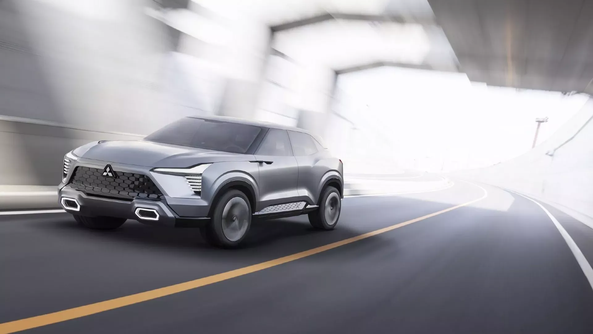 suv là gì 2 Các loại xe SUV phổ biến hiện nay