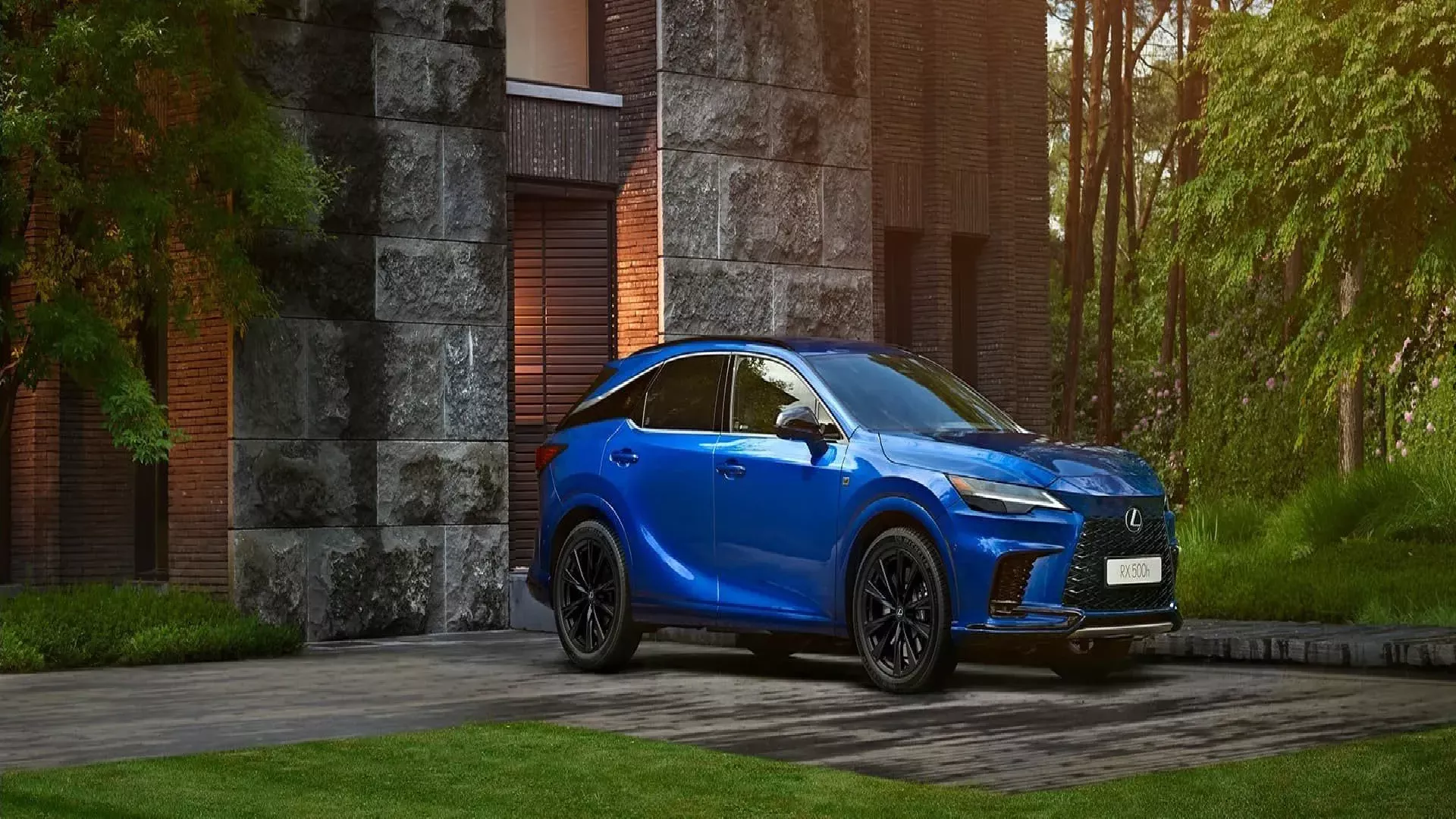 suv là gì 4 Phân biệt xe SUV và hatchback