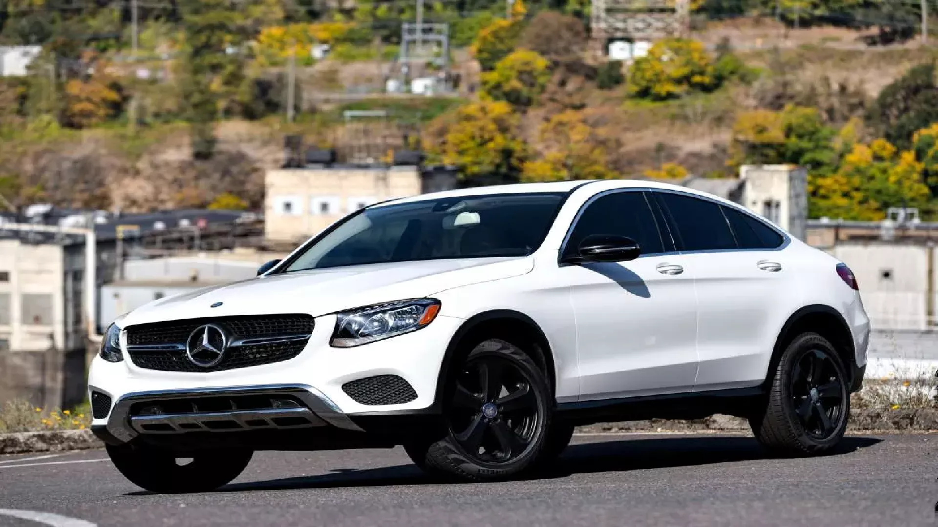 suv là gì 5 Phân biệt xe SUV và CUV