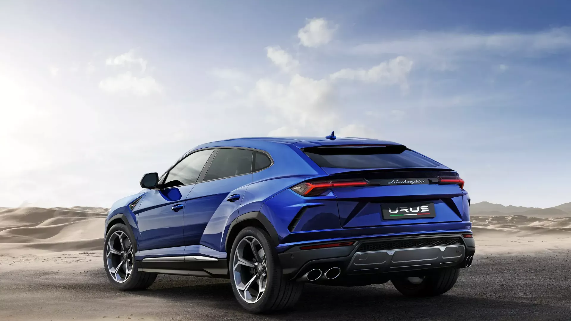 suv là gì 7 Tiêu chí về chi phí cần biết khi chọn mua xe SUV