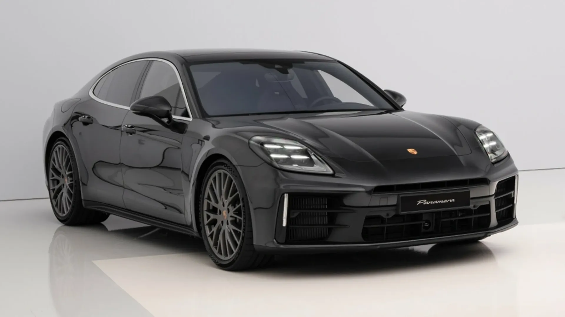 Những hãng xe ô tô đắt nhất thế giới - Porsche