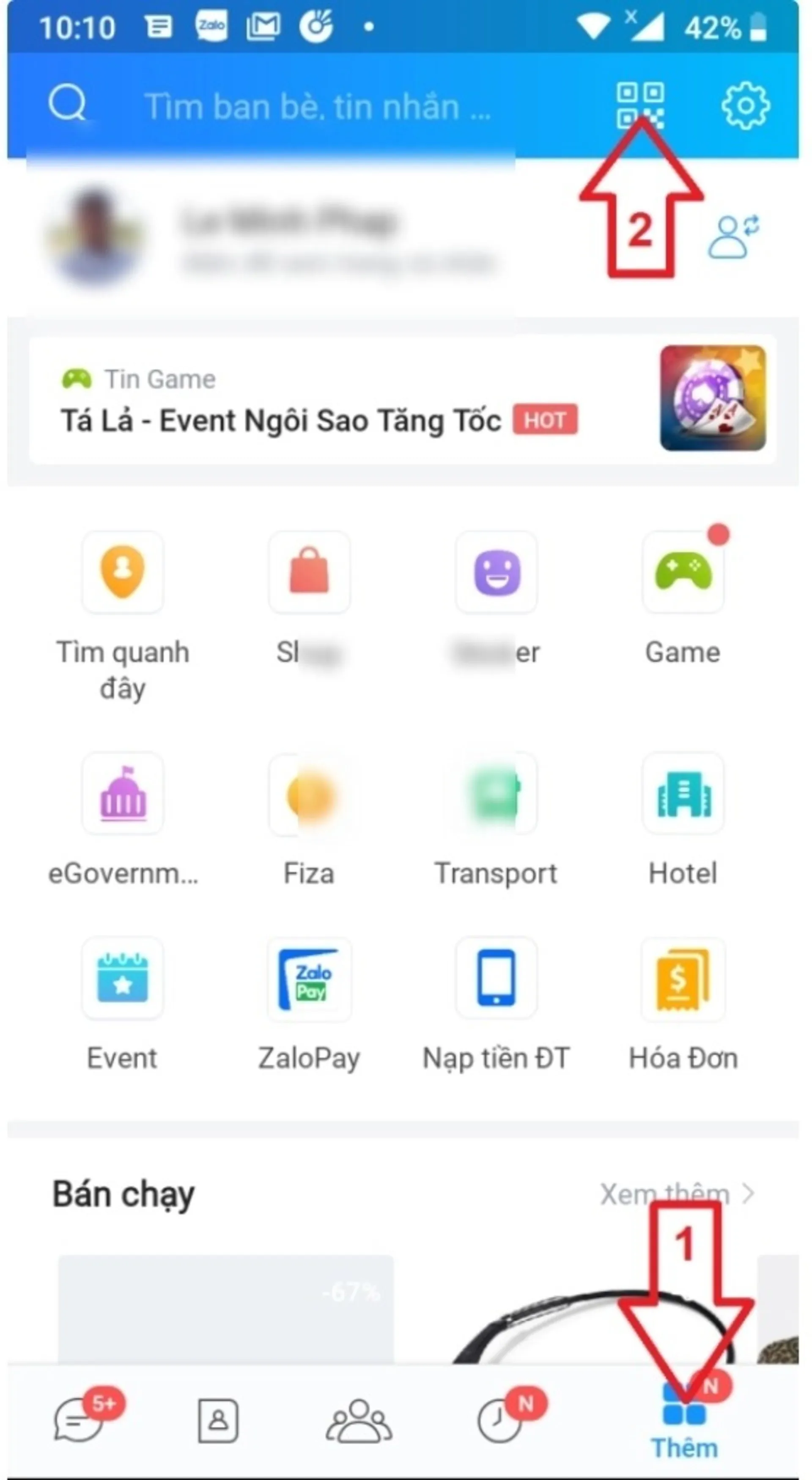tra cứu giấy phép lái xe ảnh số 7 kiểm tra thông tin bằng lái xe