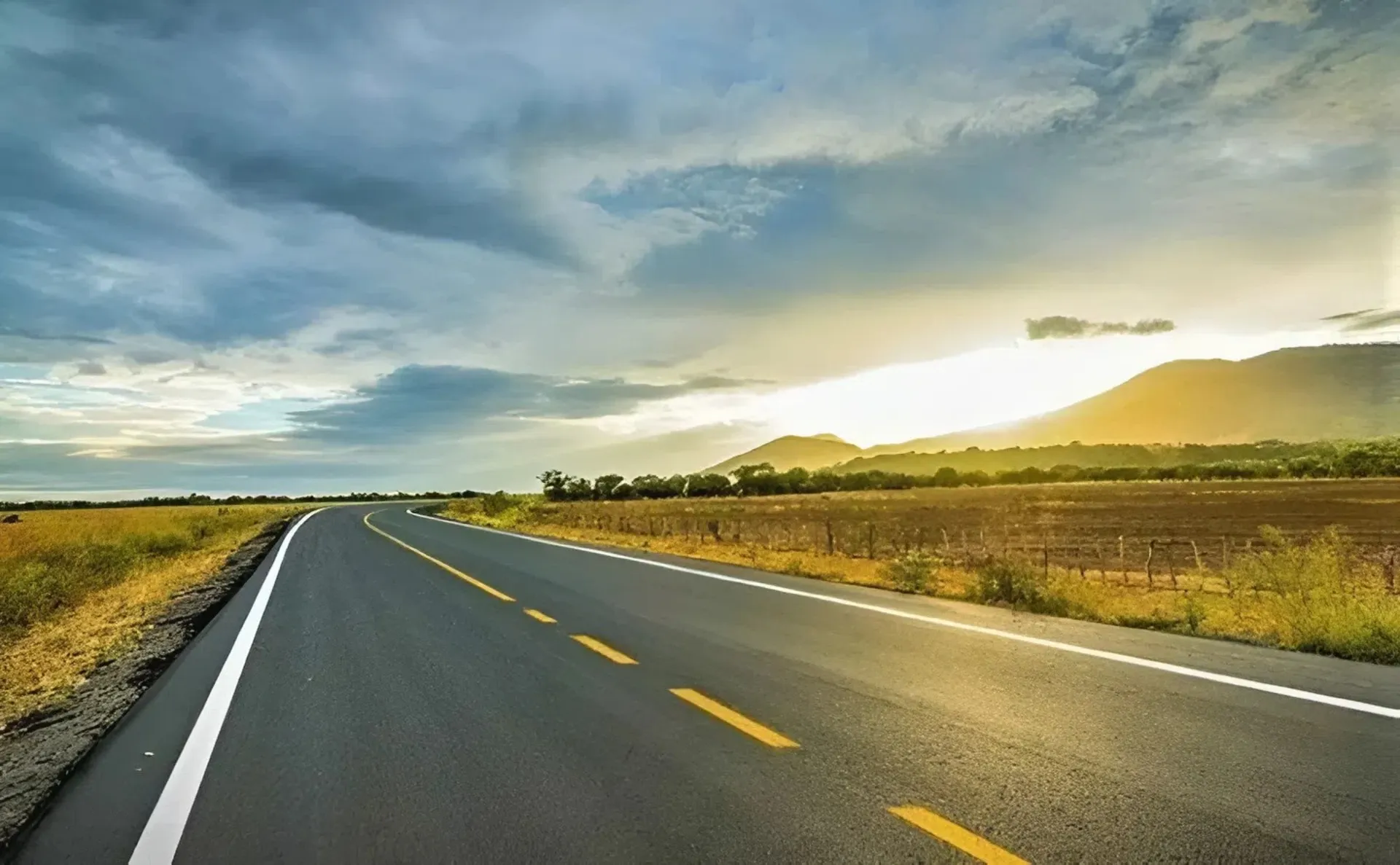 Vạch kẻ đường