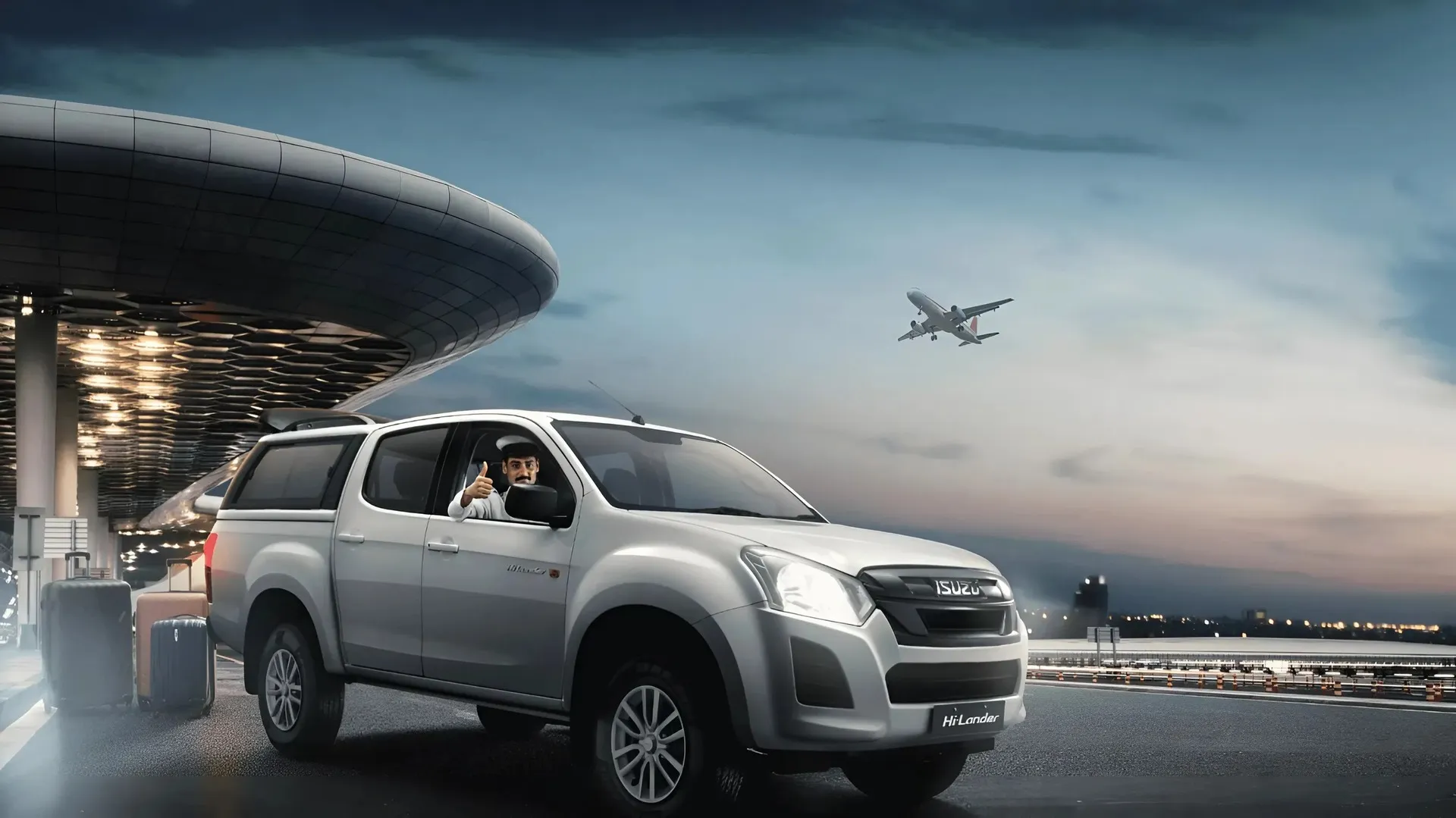 xe mpv là gì ảnh 11 Xe MPV giá bao nhiêu